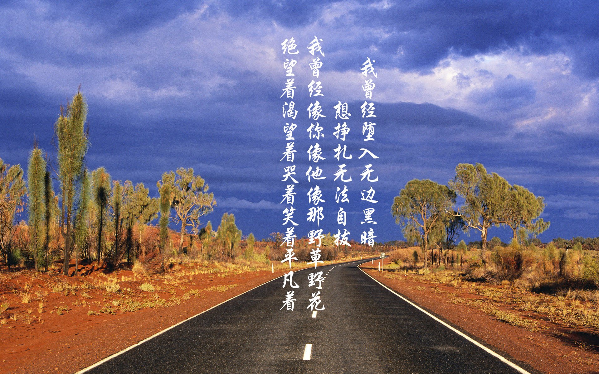 职业联赛缺乏青少年观众连接机制，没职业联赛