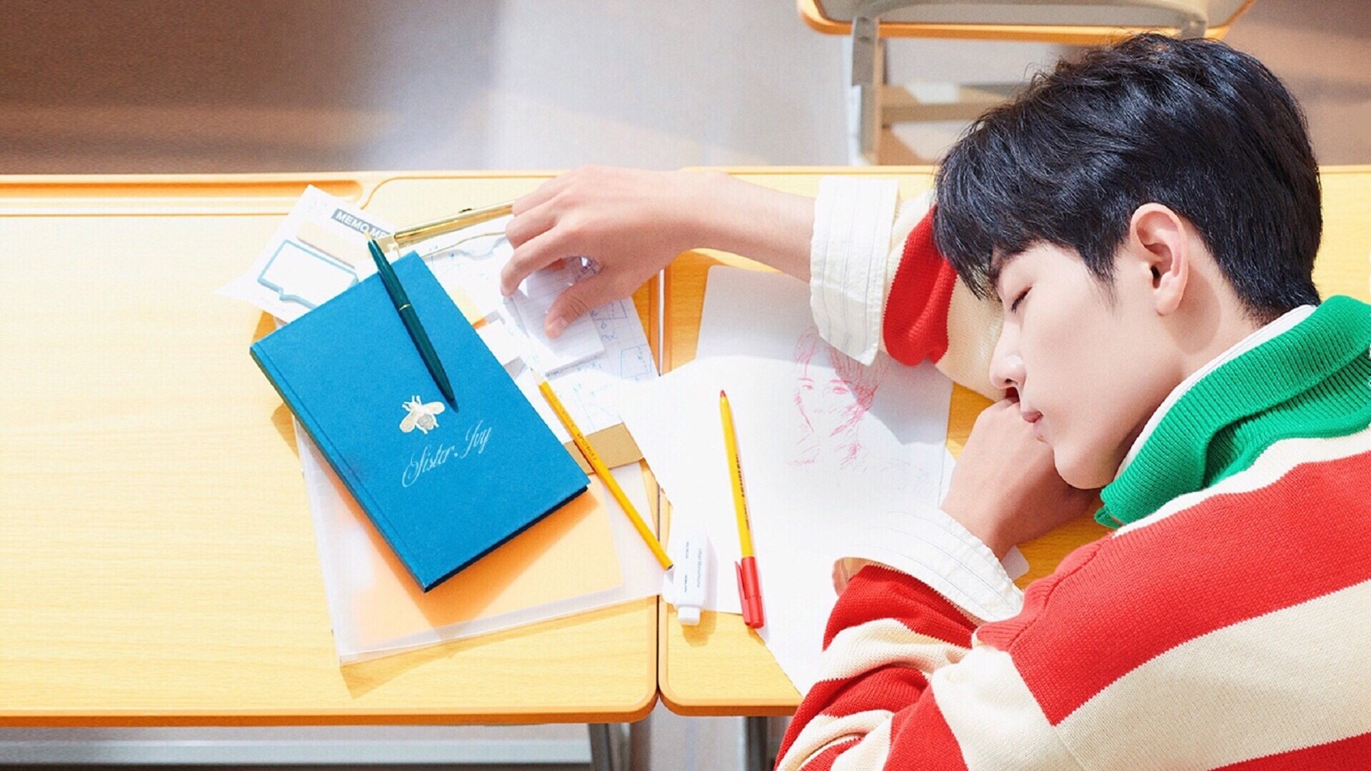 职业联赛缺少联动青训的升降机制