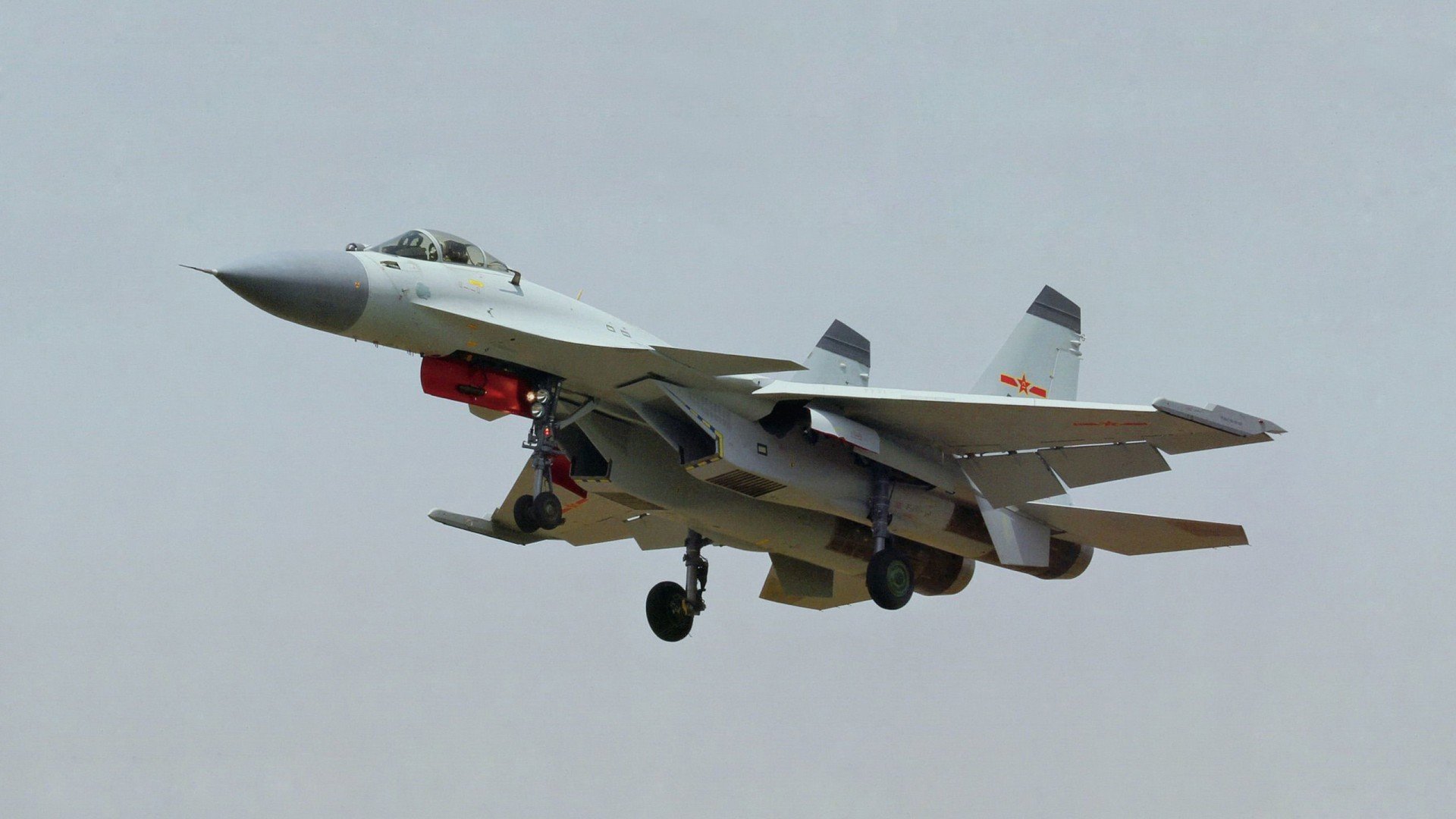 九游娱乐(jiuyou)官网-节奏掌控与球员位置是否存在本质关系，节奏掌控慢性子是什么生肖