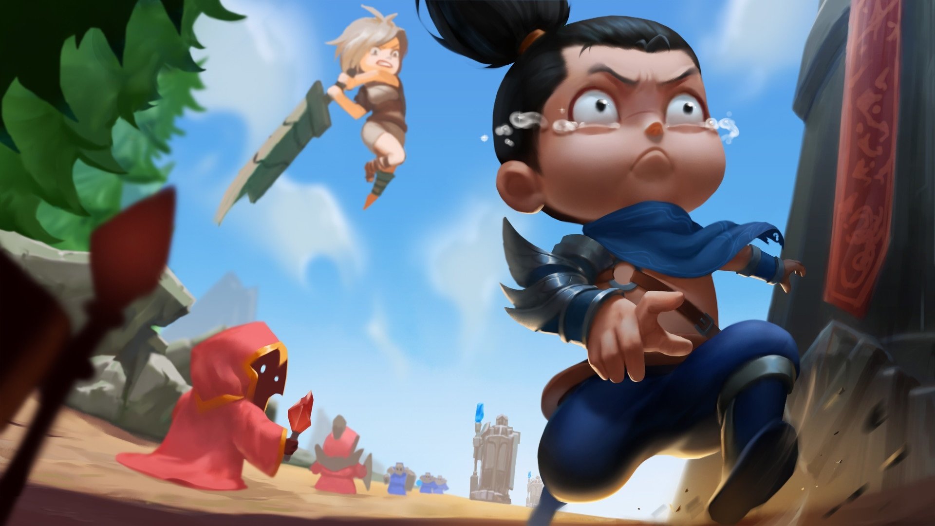 节奏掌控与球员位置是否存在本质关系,节奏掌控慢性子是什么生肖