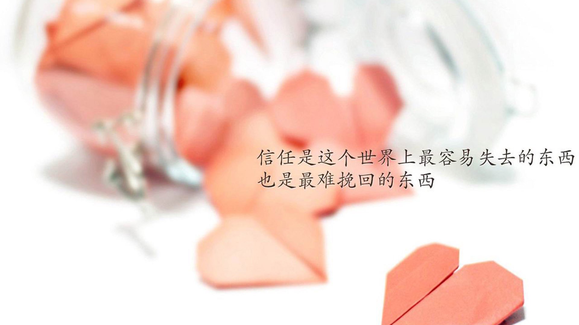 节奏掌控与球员位置是否存在本质关系,节奏掌控慢性子是什么生肖