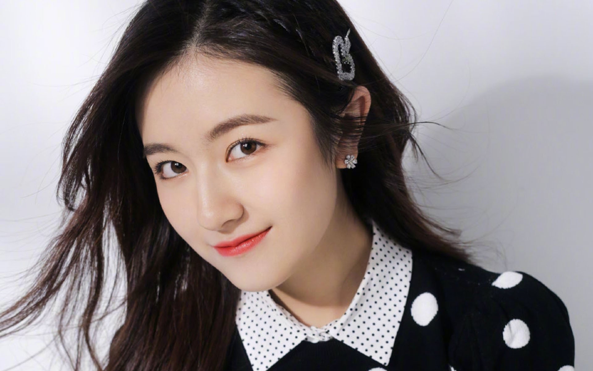 选手转会引发舆论风暴电竞自由市场愈发激烈,电竞选手转会是自己决定的吗