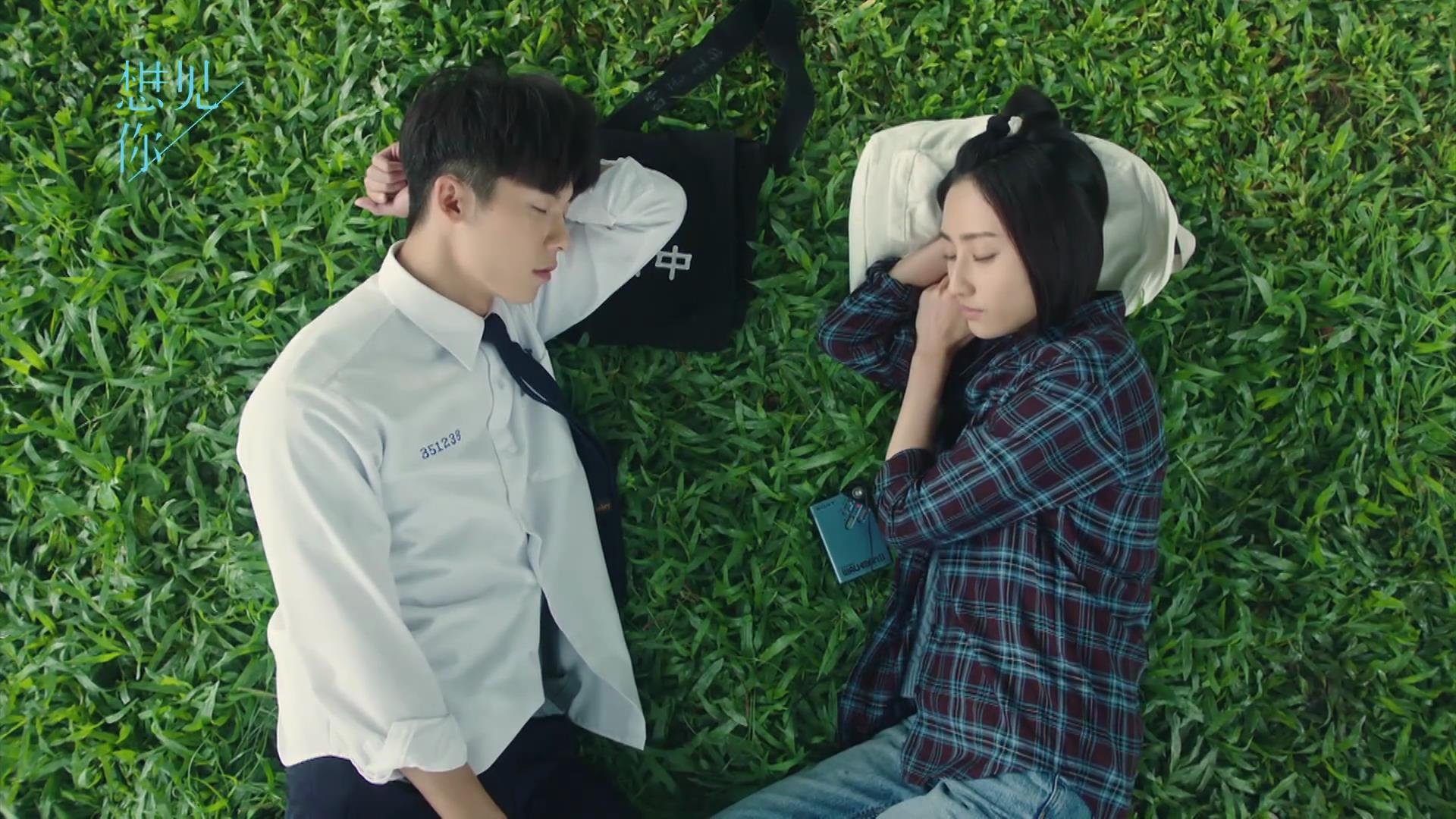 青训球员海外输出为何未形成稳定通道，国外足球青训的队员用上学吗