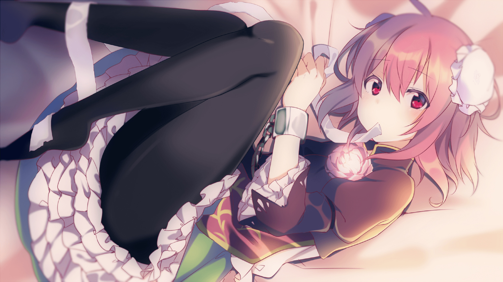 九游9游-3米板跳水精准，稳定输出高分，三米板跳水几个动作