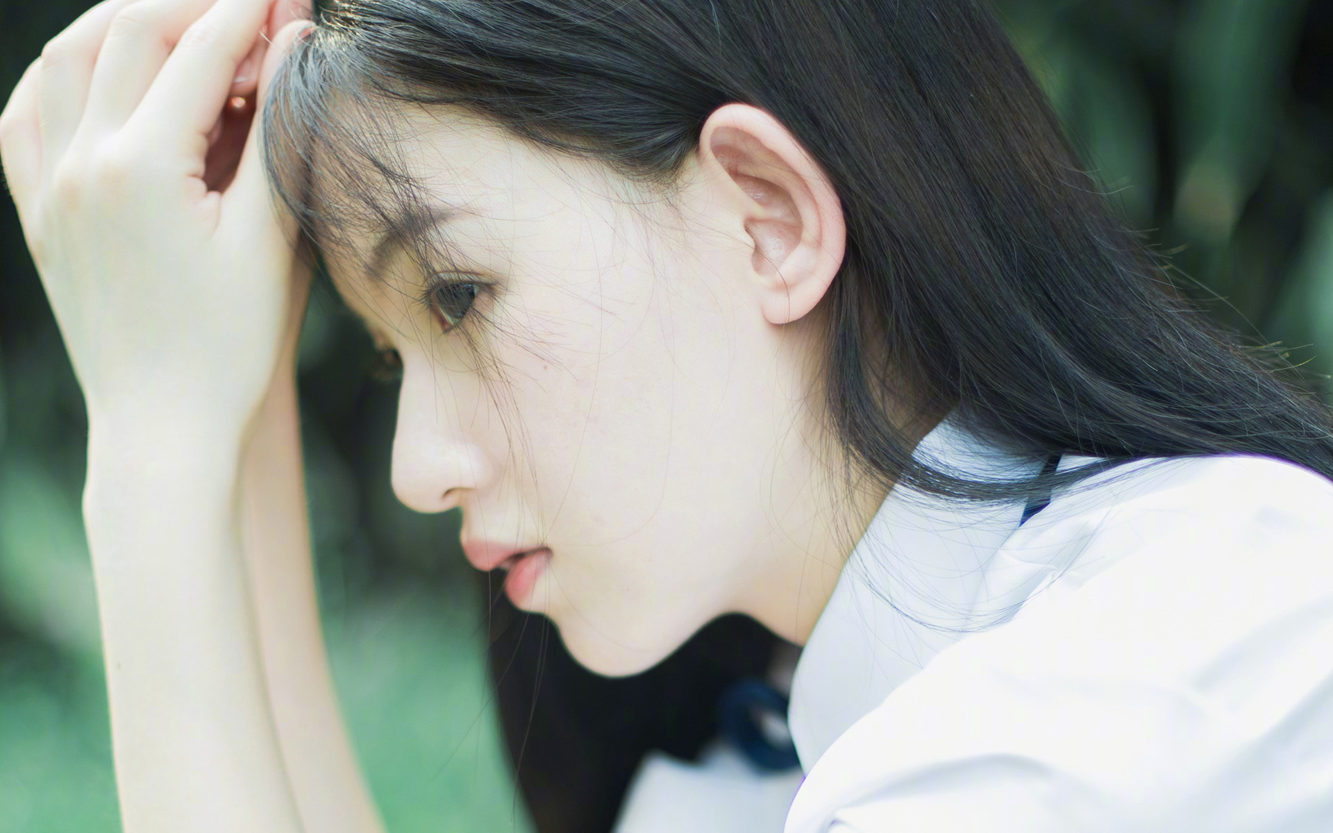 Jiuyou-AI判罚系统全面普及，提升比赛公正性与透明度