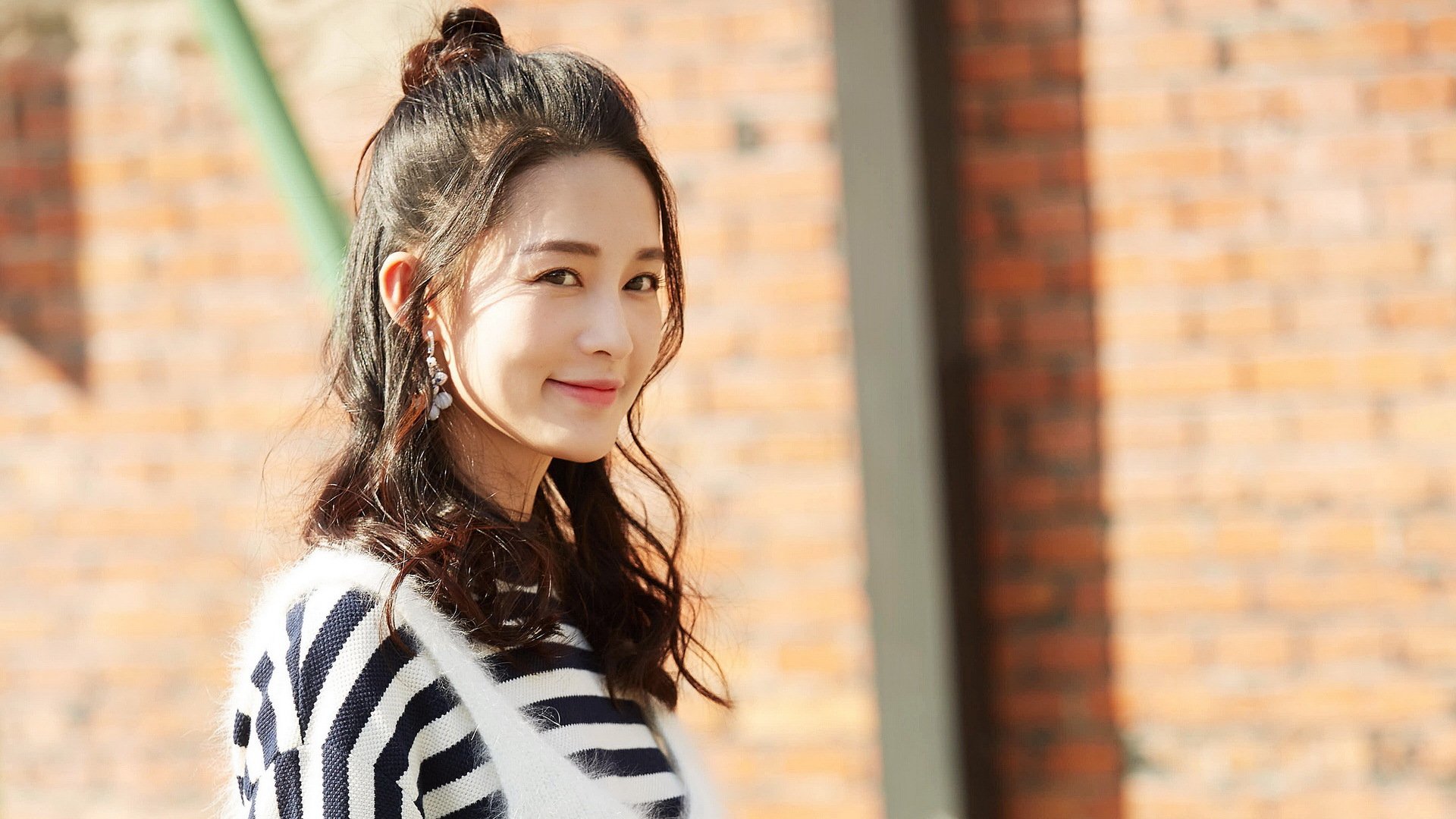 中国男篮战术风格趋于多样攻守转换更注重节奏控制,中国男篮篮球规则