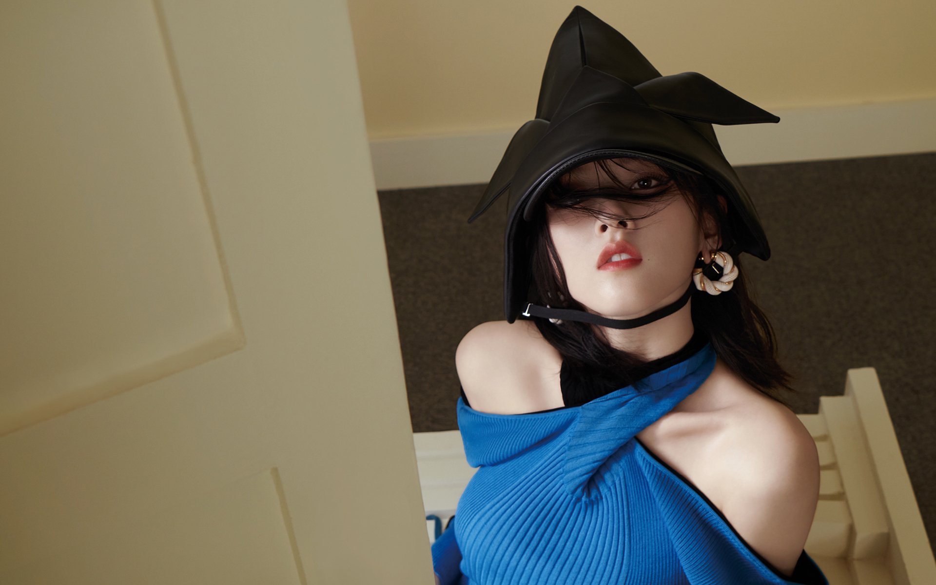 中国男篮战术风格趋于多样攻守转换更注重节奏控制,中国男篮篮球规则