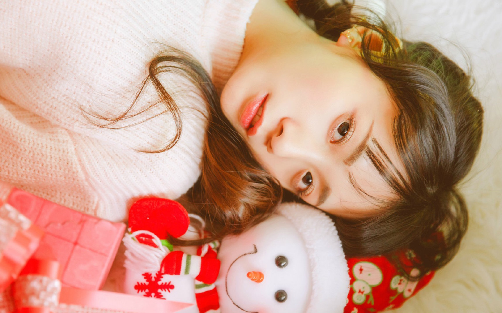 -中国足球国家队重启跨洲技术交流对抗计划，中国足球队冲出亚洲