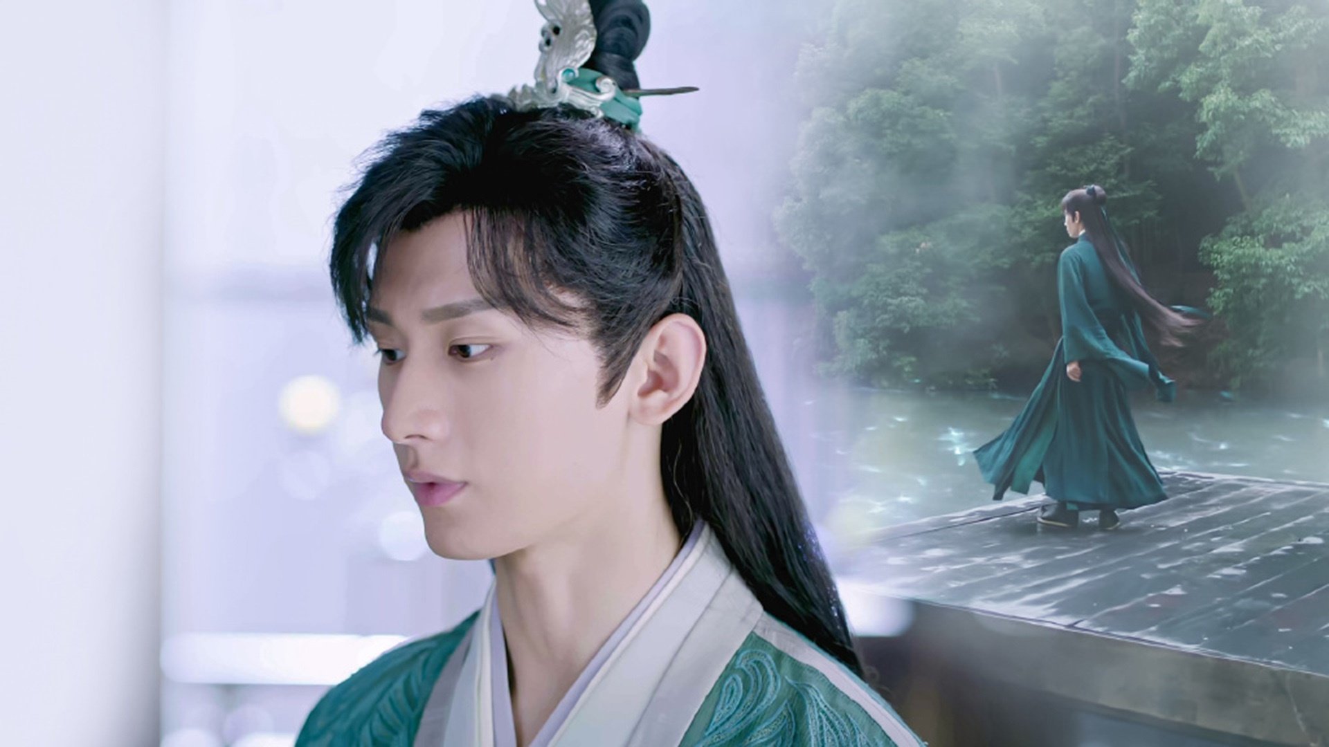 JiuyouAPP下载-中国足球注重技战术训练但比赛经验仍显不足，中国足球队战术