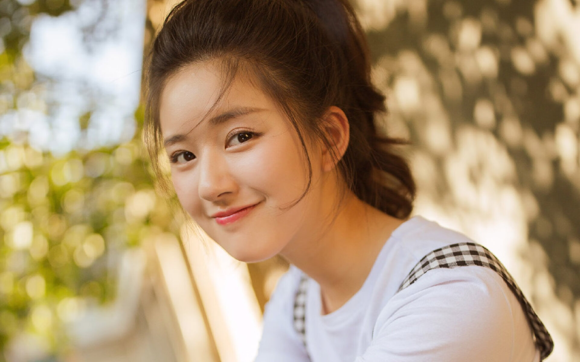 中国足球注重技战术训练但比赛经验仍显不足,中国足球队战术