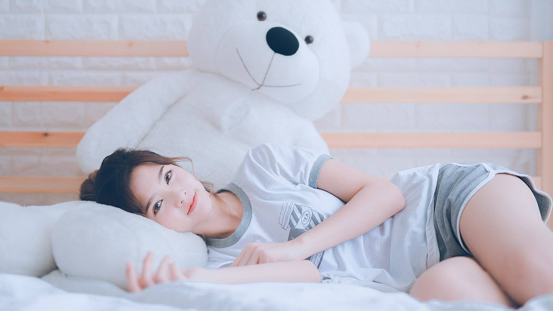 中小学篮球加强规则教学提升比赛理解能力，中小学篮球培训方案