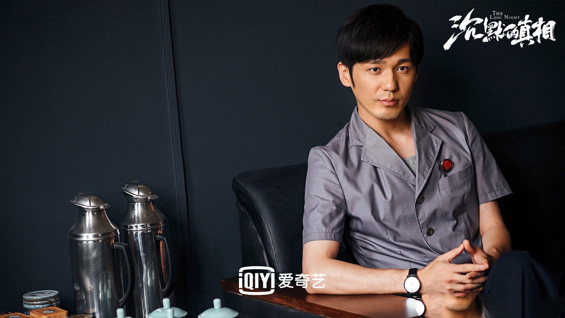 中小学篮球加强规则教学提升比赛理解能力，中小学篮球培训方案