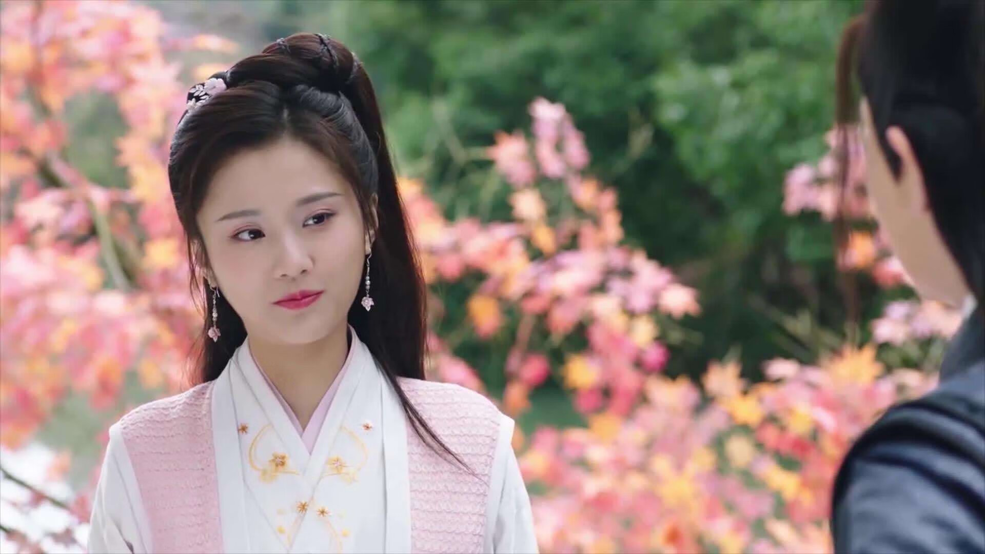 九游下载官网-乌干达男篮在非洲锦标赛中拼搏，篮球运动不断发展