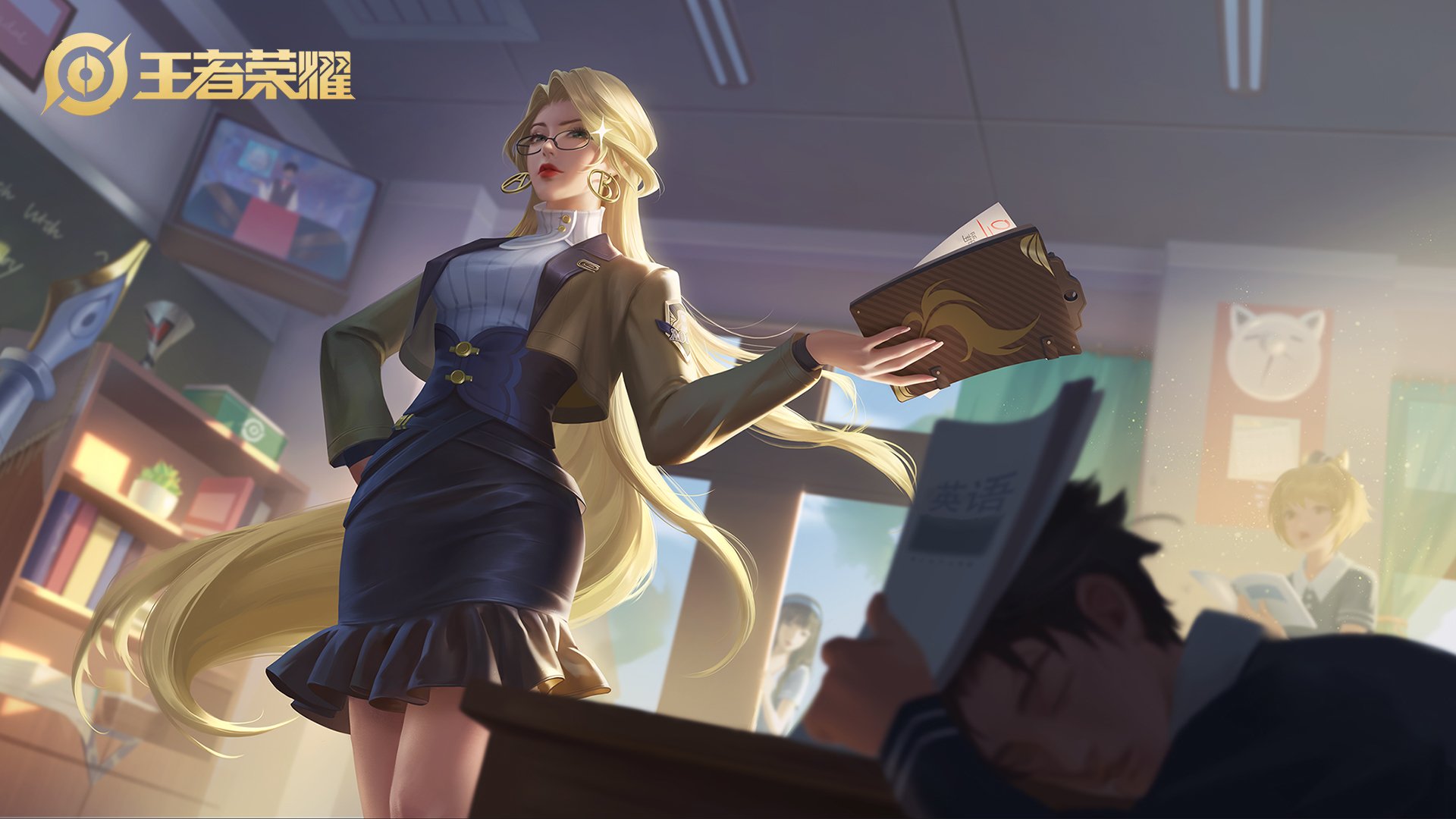 伊朗男篮在亚洲预赛中奋勇冲刺,争取奥运入场券,伊朗男篮亚洲杯预选赛