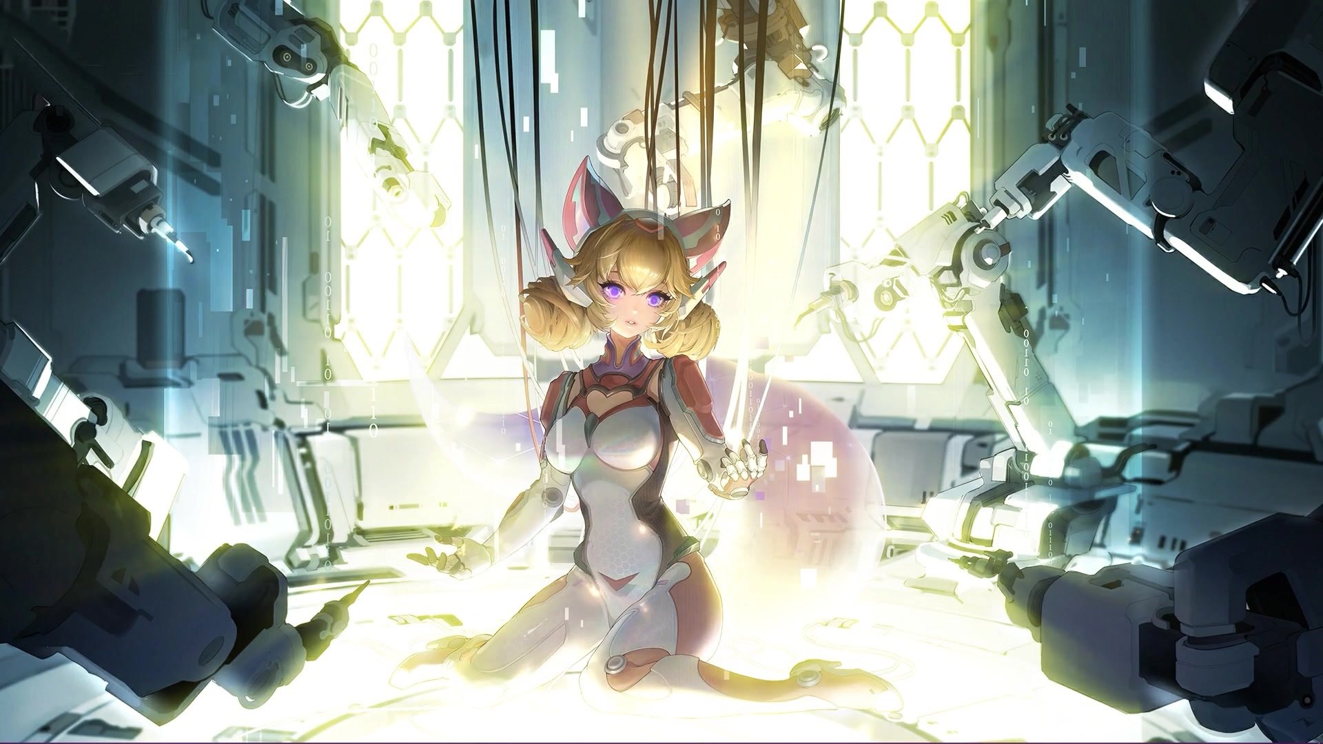 九游-俱乐部训练日志系统启用球员可回顾每日训练重点与评估，俱乐部训练赛