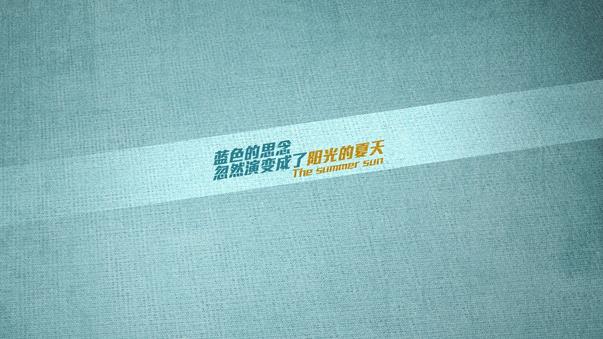 决赛赛况：李冰洁泳姿流畅节奏精准，李冰洁游泳视频