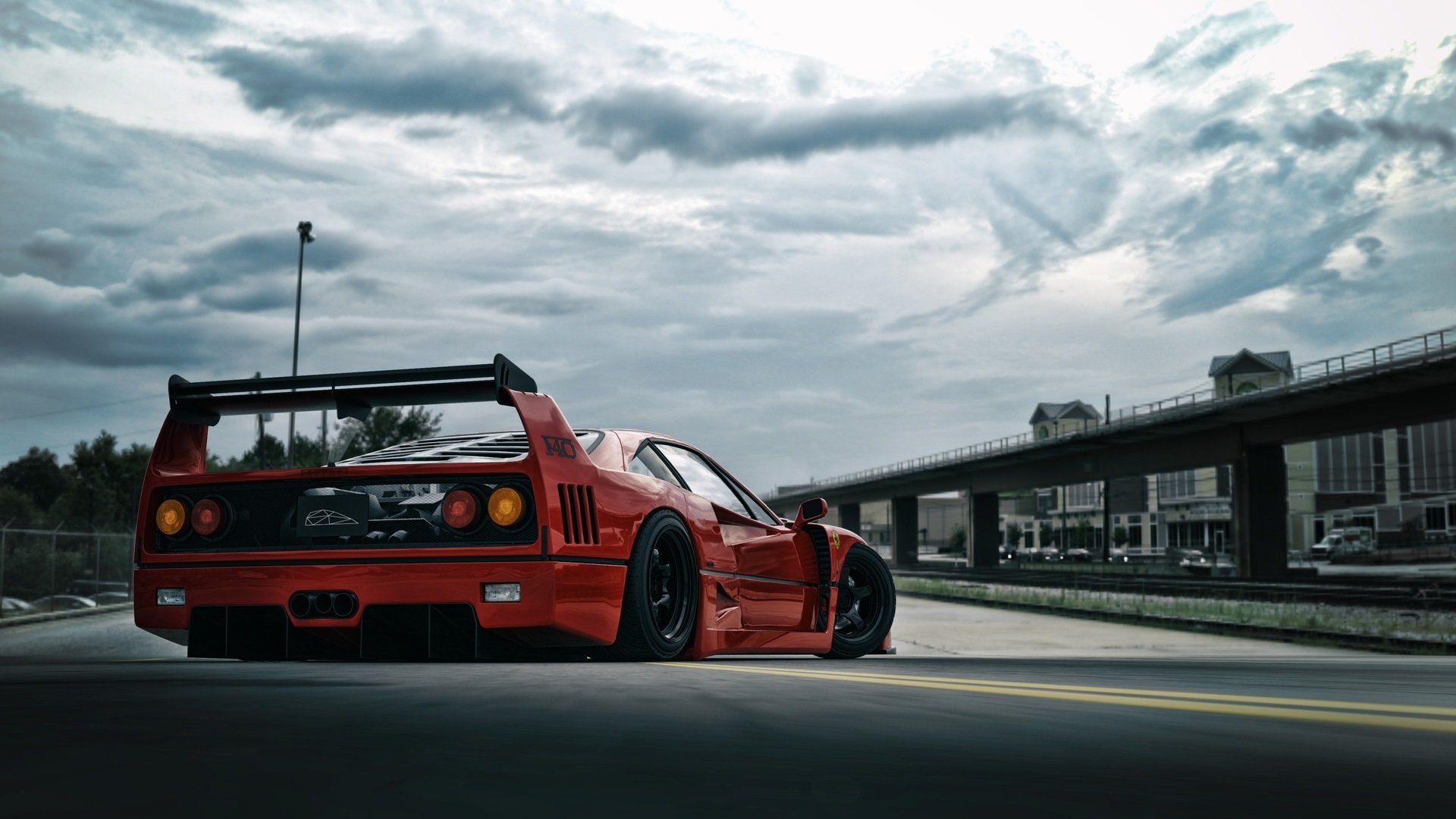 九游娱乐官网 (JIUYOU)-出发反应快，减震滑行时间缩短，汽车滑行减速快