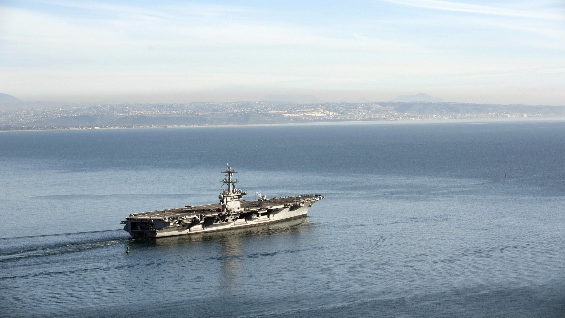 出发反应快，减震滑行时间缩短，汽车滑行减速快