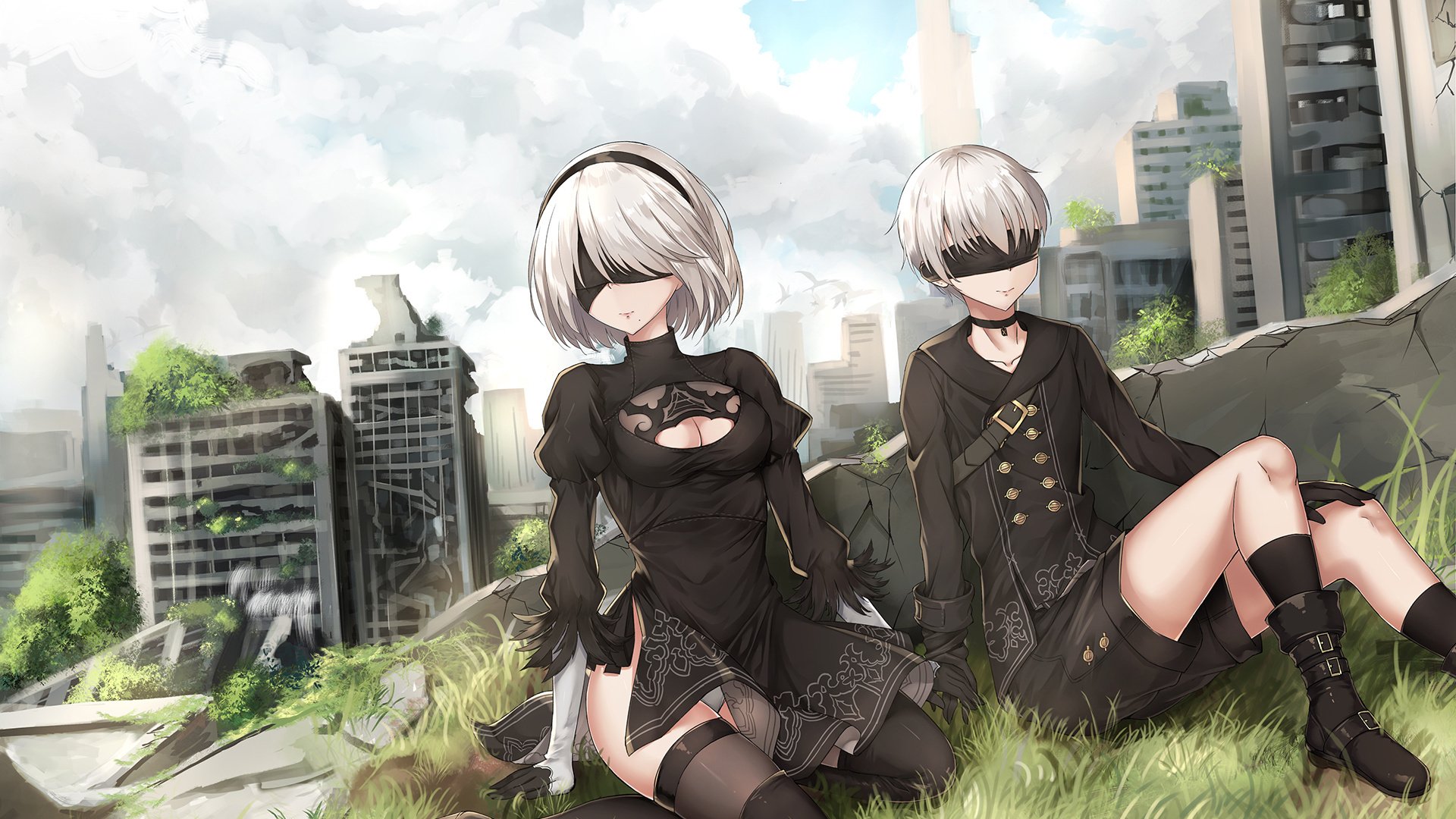 JiuyouAPP下载-利物浦欧冠赛场表现出色，冲击更高荣誉