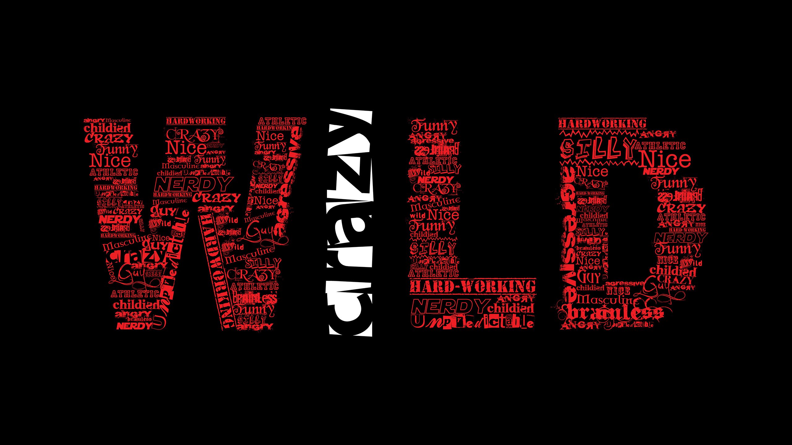 国际羽毛球公开赛精彩回放，国际羽毛球公开赛精彩回放节目