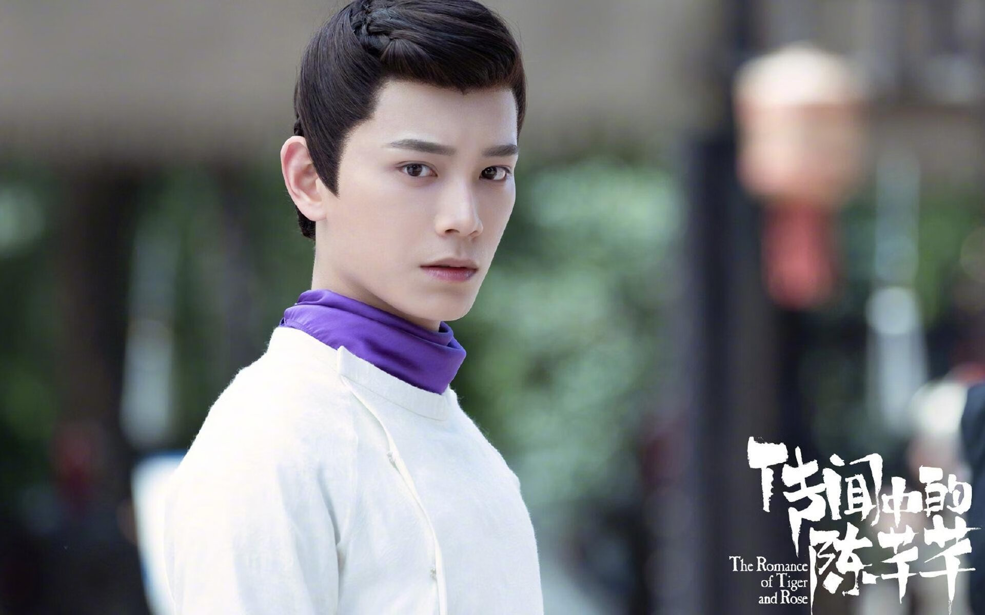 -塞席尔男篮在非洲锦标赛中获得佳绩，提升球队竞争力