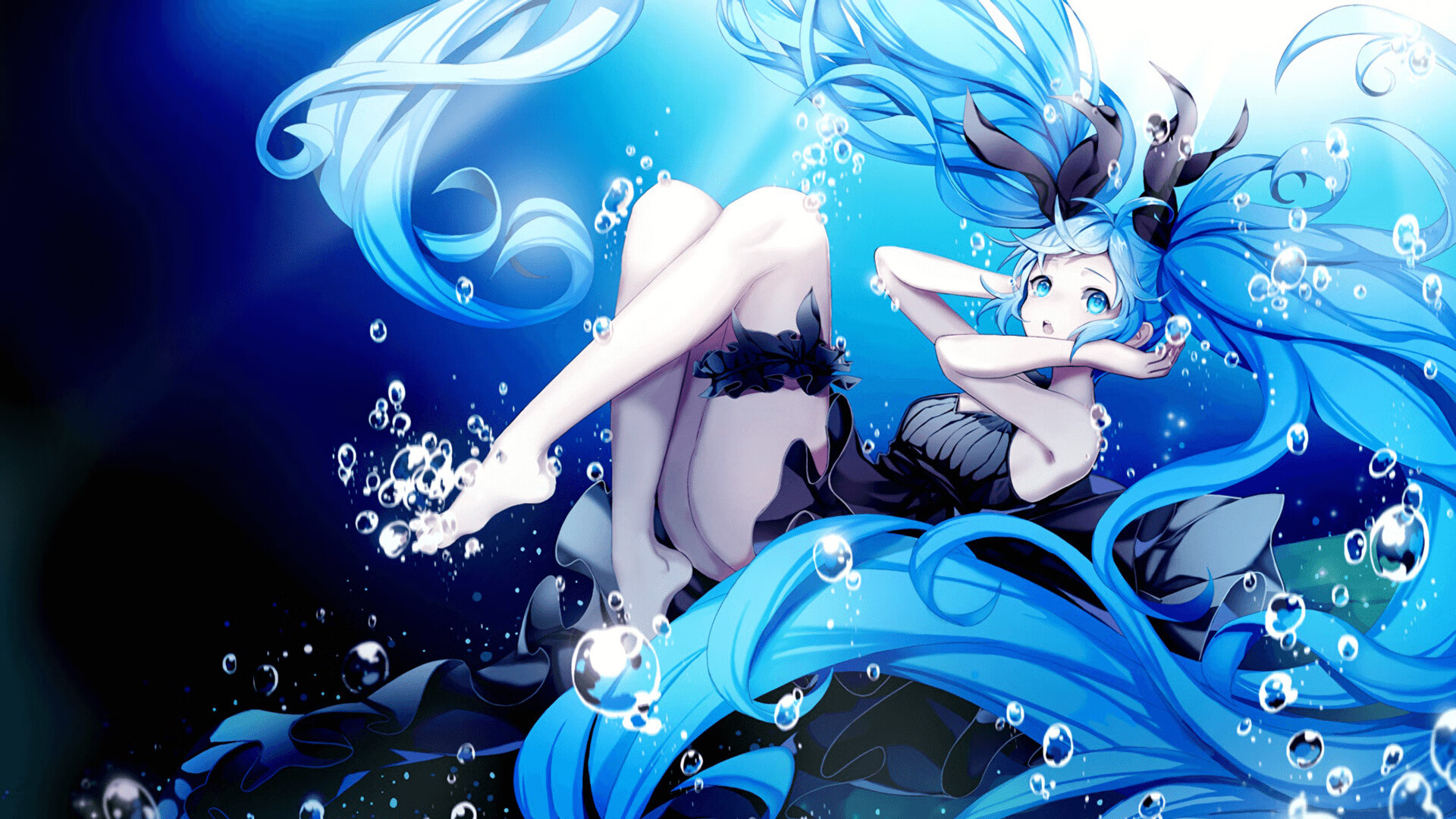 女足联赛引入独立运营公司推动市场化管理,女足商业化