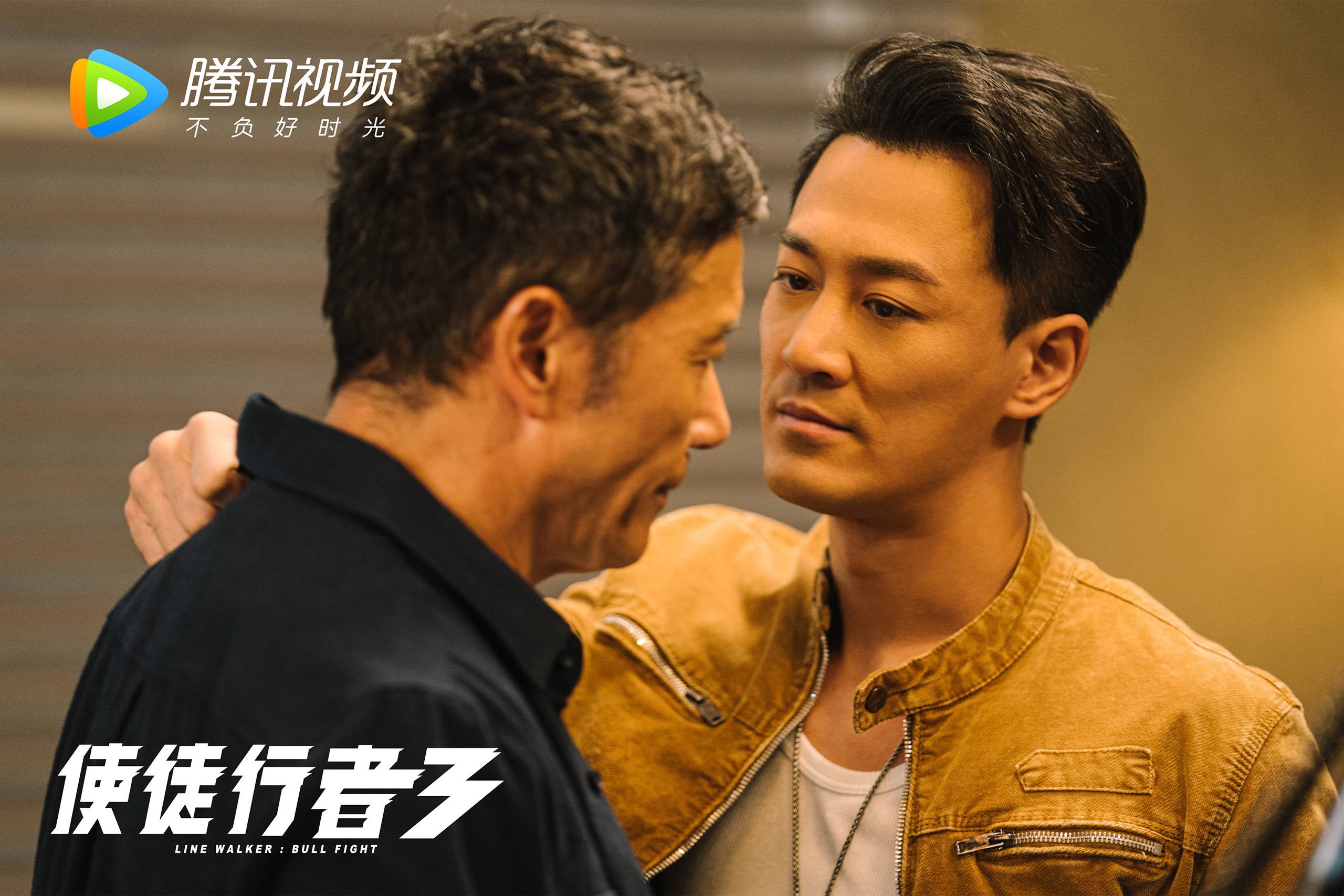 九游网-威尔士男子橄榄球队：面临挑战，依旧不容忽视，威尔士篮球