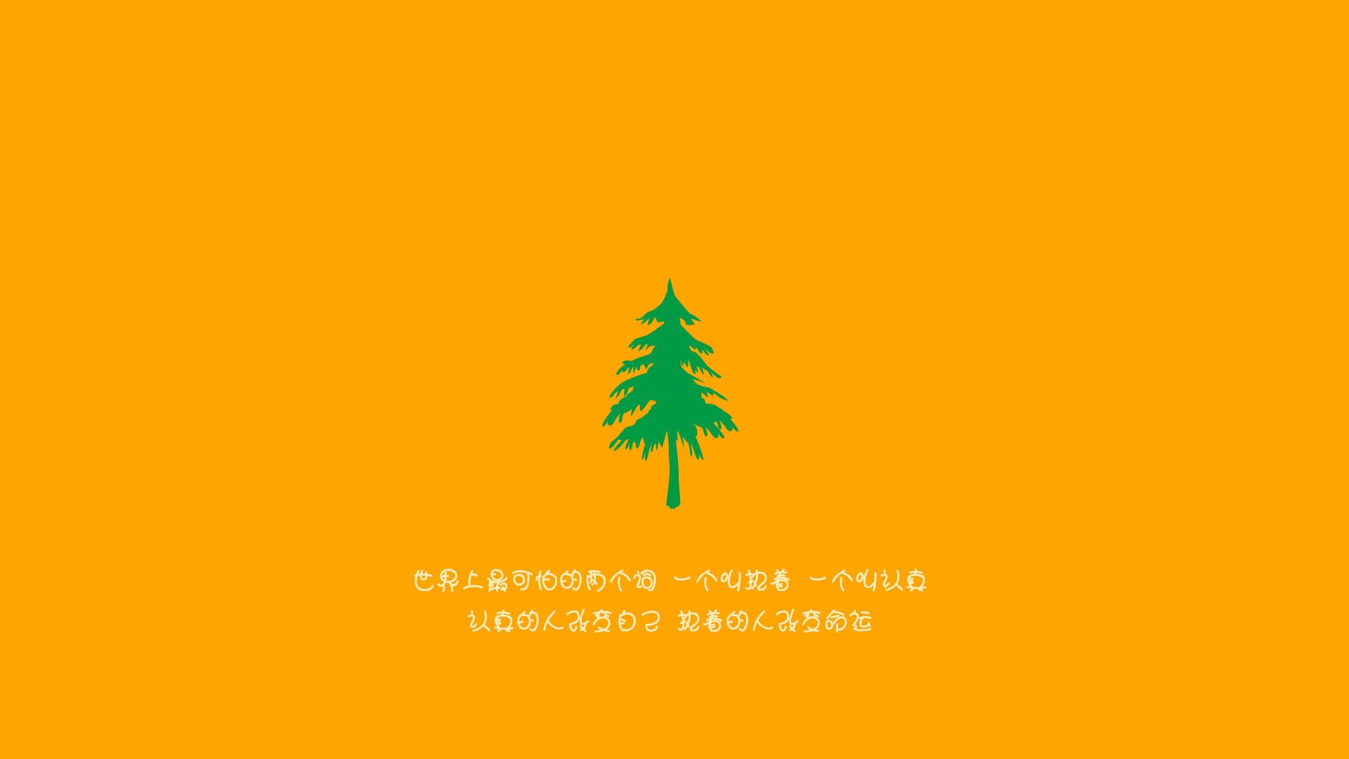 九游登录入口-巴尔：凭借出色的防守意识和球场阅读能力，他是全黑队的防守中坚