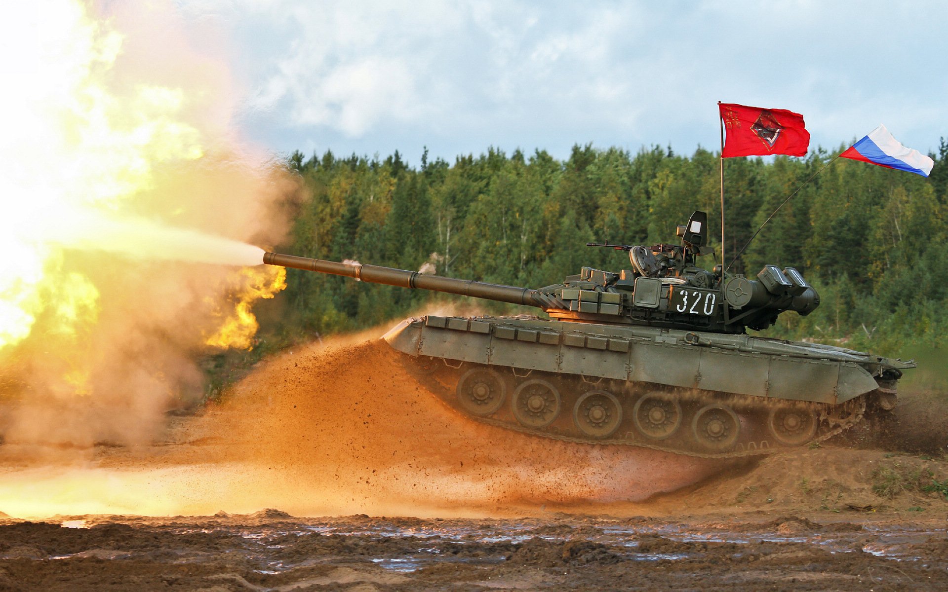 希腊女篮在欧洲锦标赛中夺冠，延续传统强势，希腊女球迷