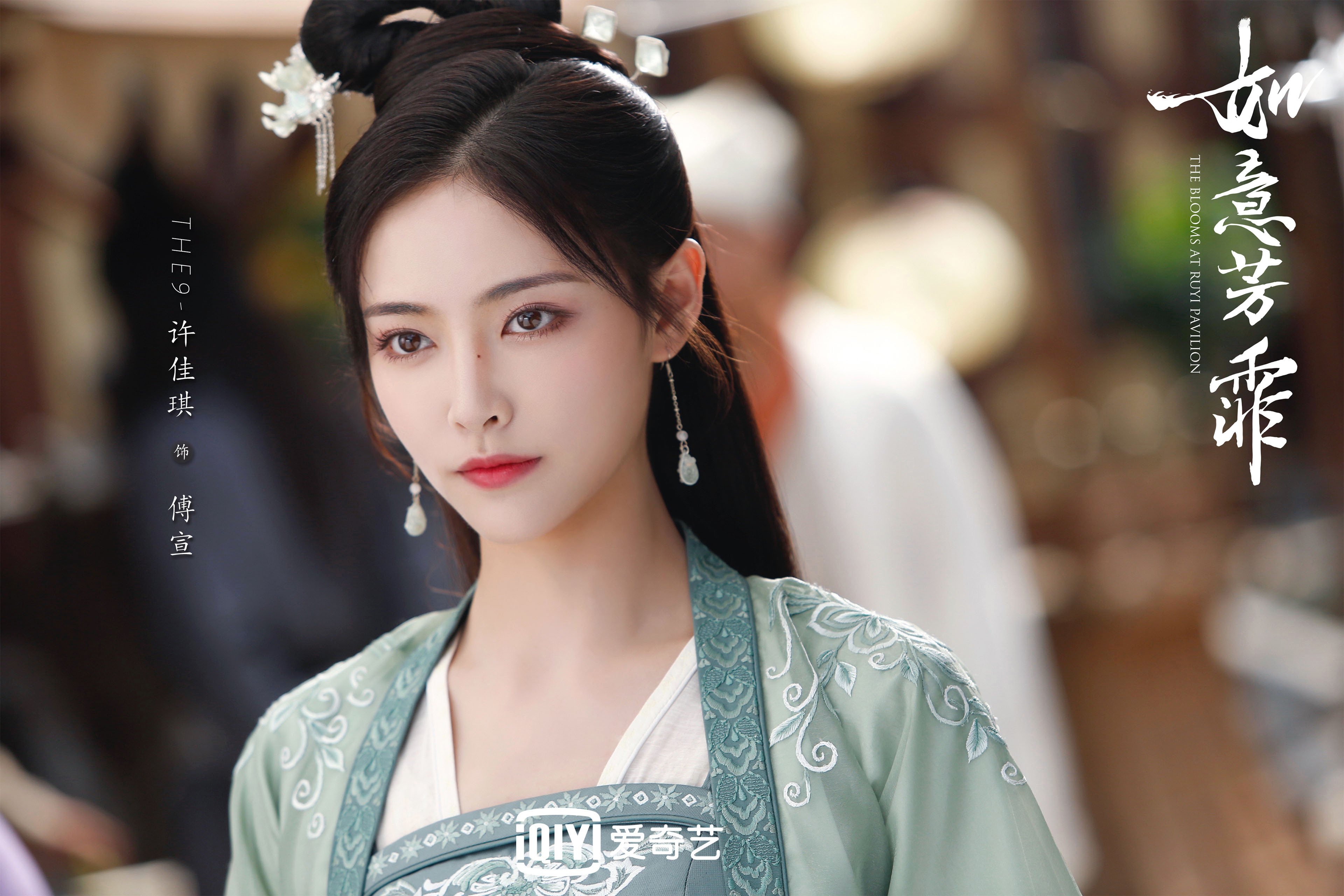 德甲猛攻猛守:极致的攻防演绎!,猛攻战将是什么牌子的