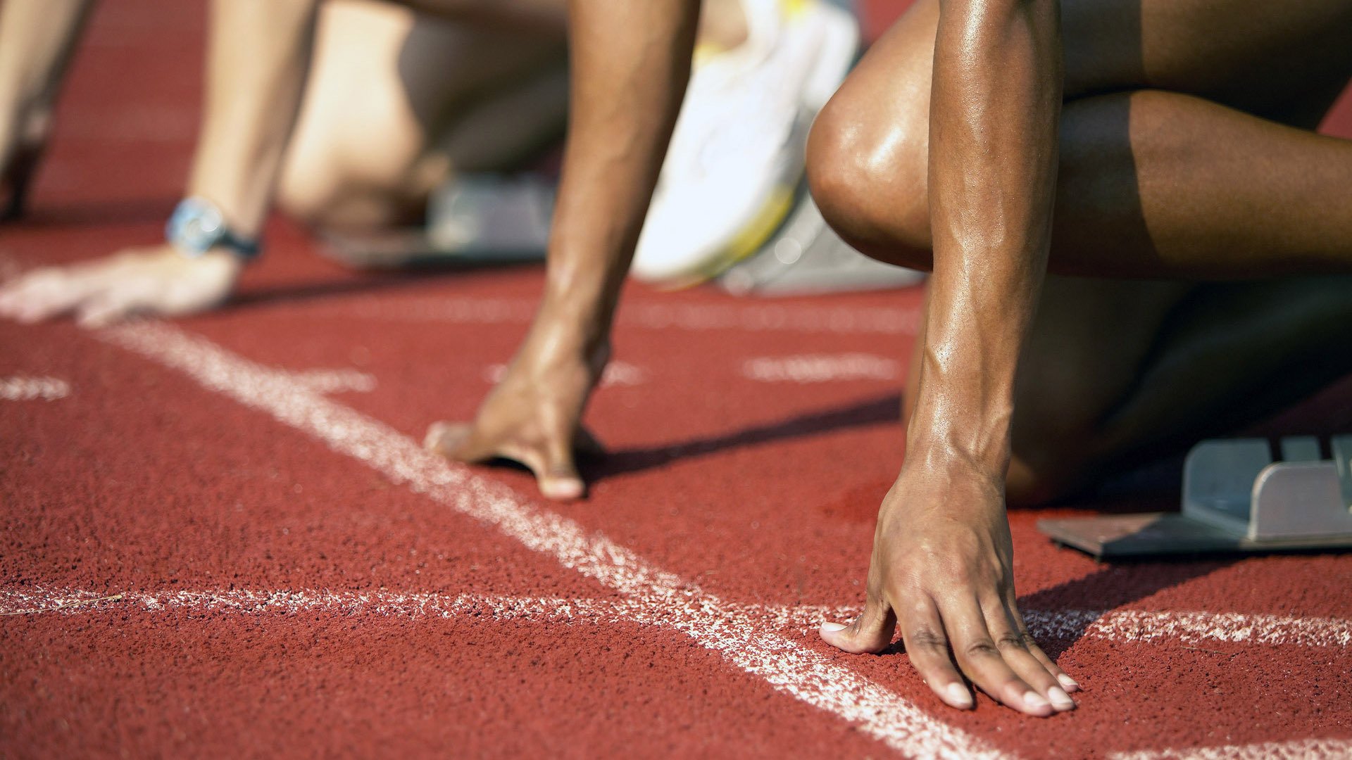 新一代沉浸式直播技术在全球赛事中试点,开启“全景观赛”新体验