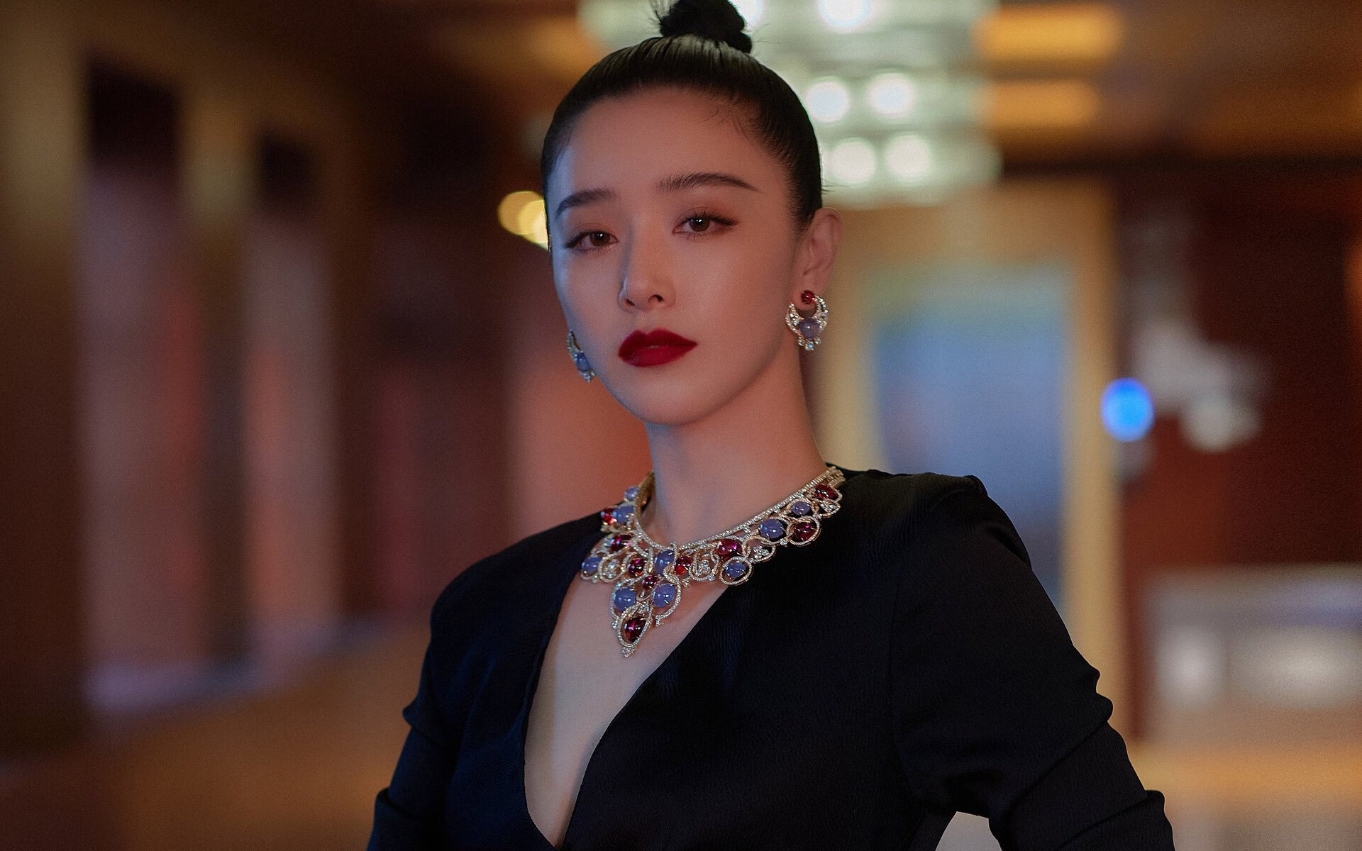 林丹担任青少年锦标赛特邀嘉宾，林丹担任青少年锦标赛特邀嘉宾的是谁