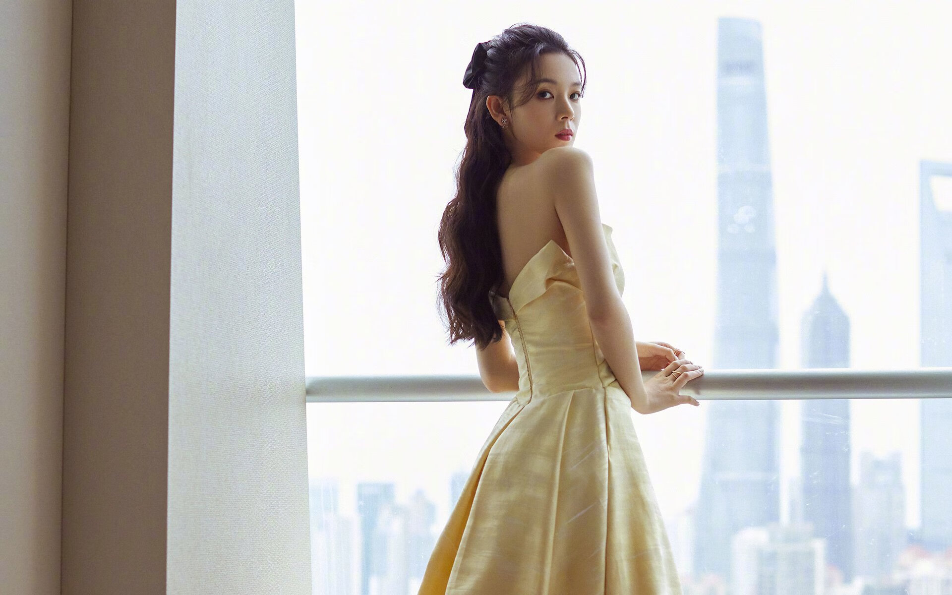 九游游戏中心官网-森林狼年轻阵容上限成为媒体关注点，森林狼的阵容