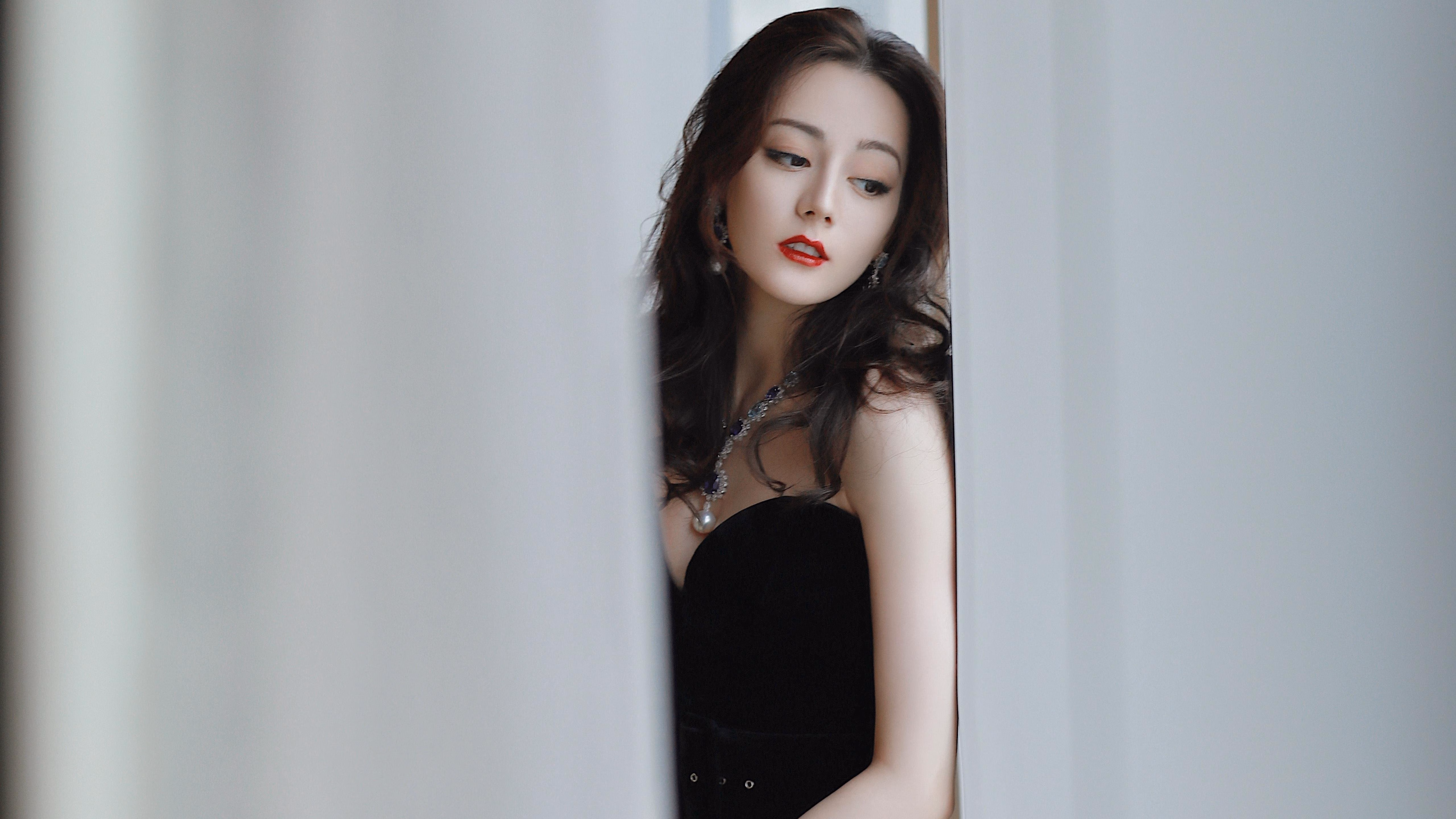 法甲王者归来：强队争霸势不可挡，法甲介绍