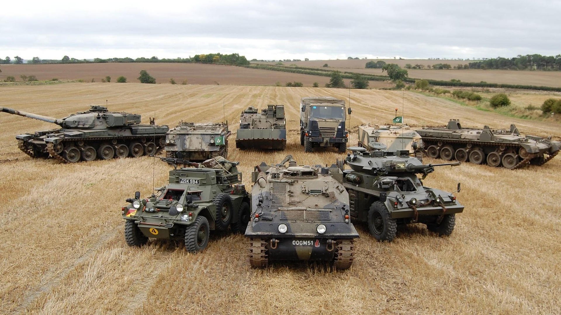 法甲王者归来：强队争霸势不可挡，法甲介绍