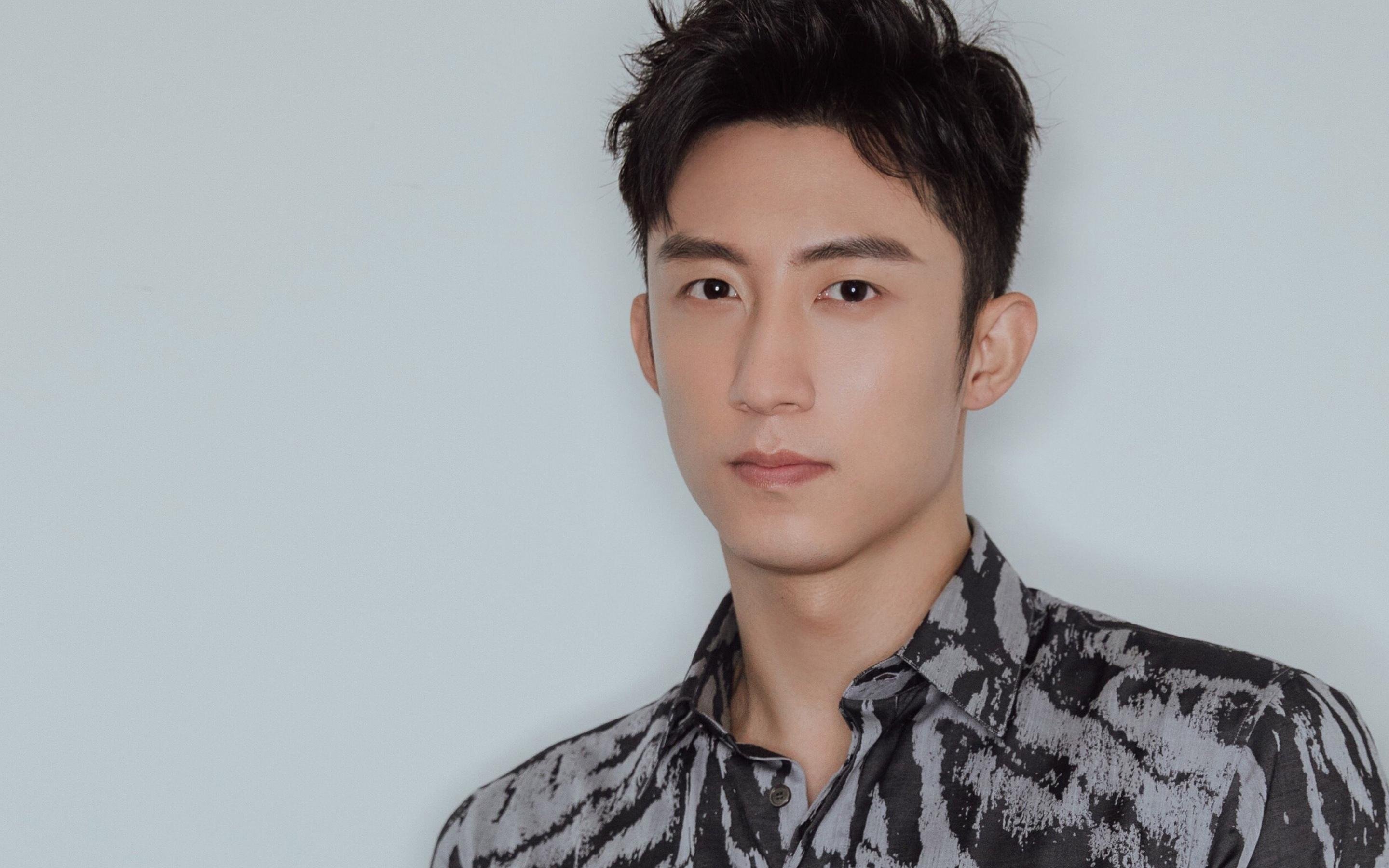 九游网游官网-法甲豪门激战：点球大战中的绝命一击，法甲传统豪门