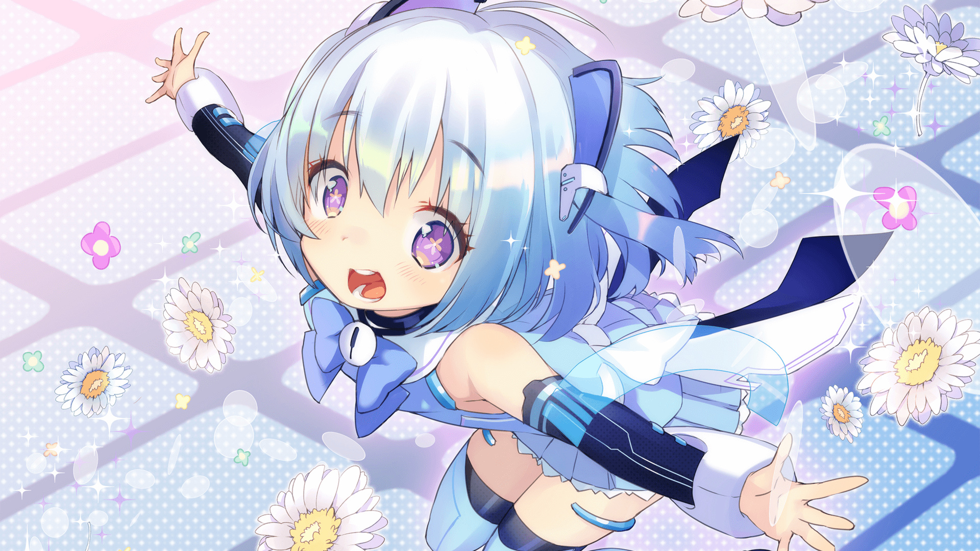 独行侠官方晒出球员搞笑花絮引热议,独行侠 选秀