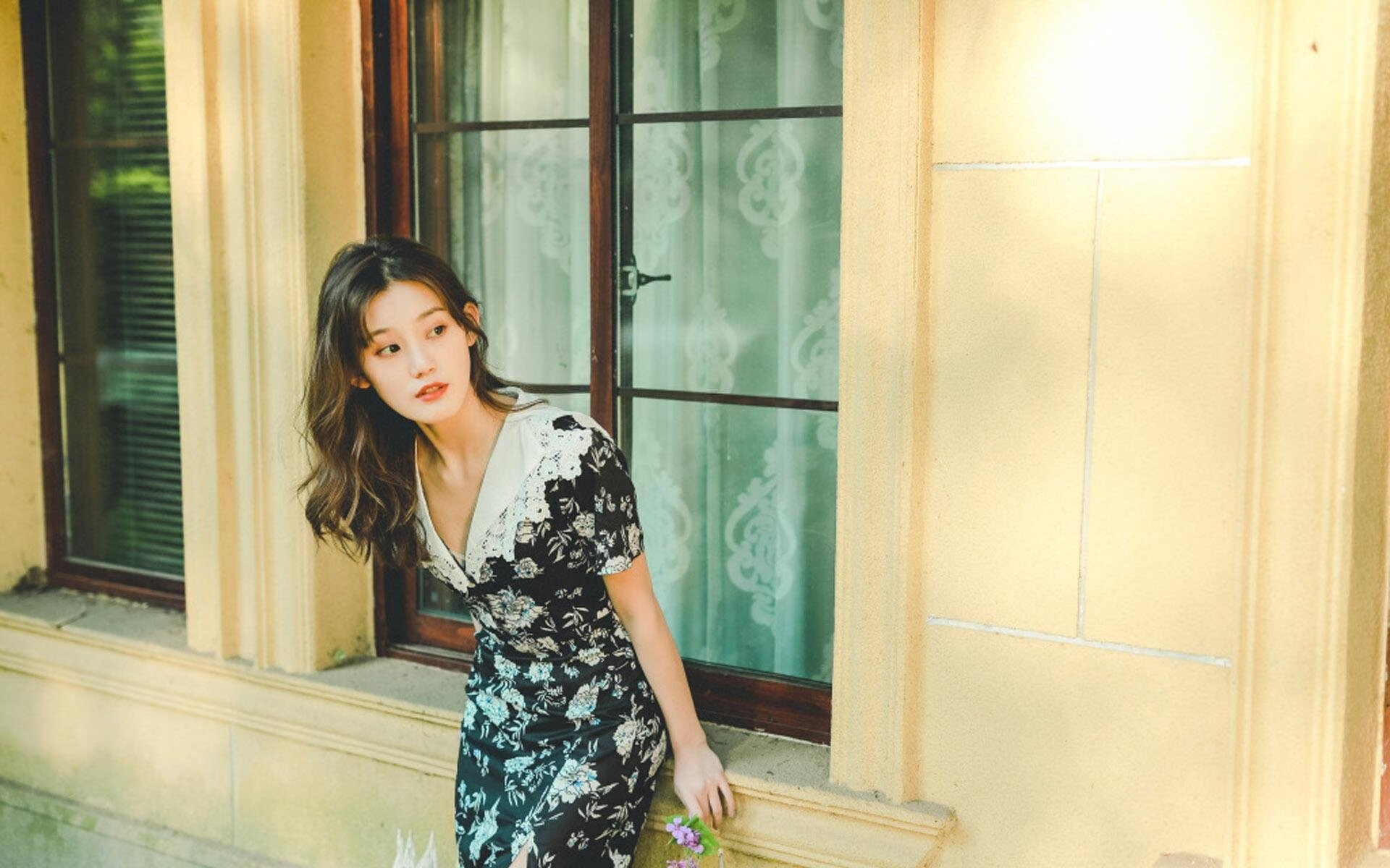 九游下载官网-球员代表出席校企合作签约仪式推动体育教育资源双向赋能，体育教育校园足球人才