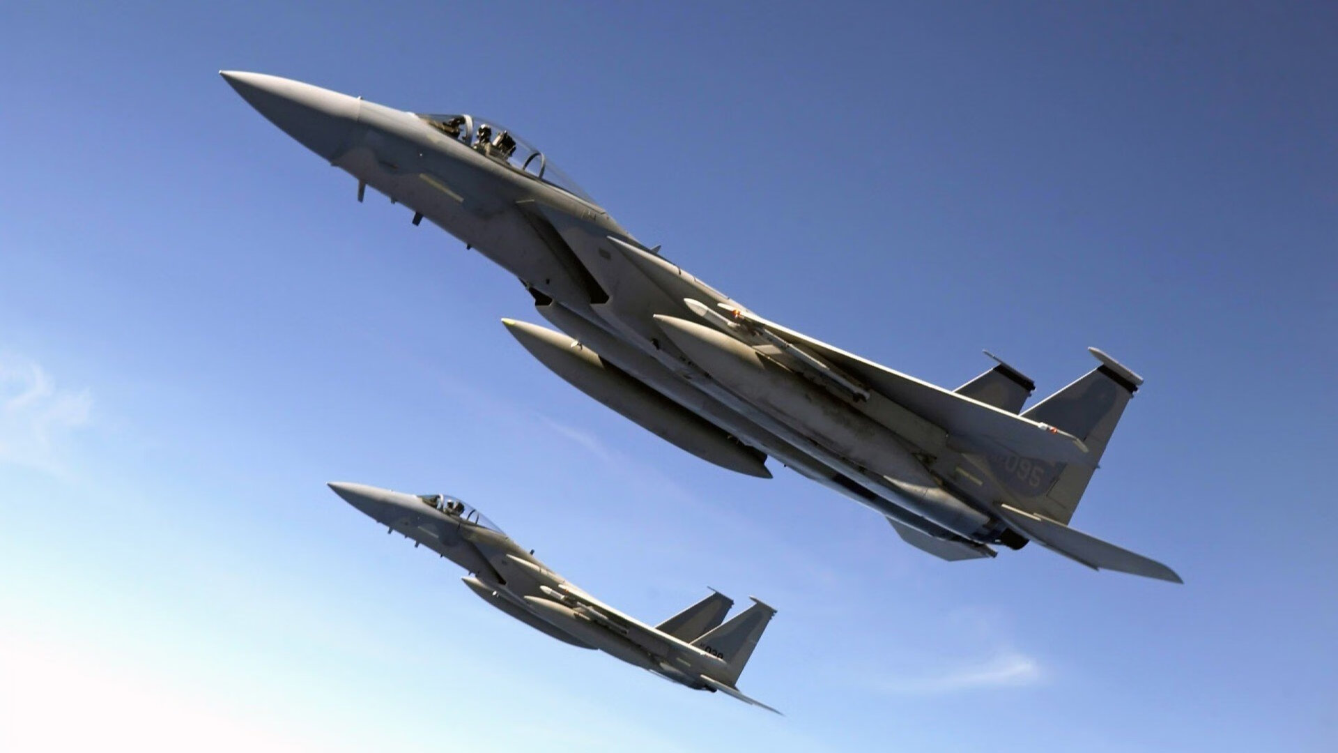 篮网末节表现不佳被对手完成逆转,篮网下场