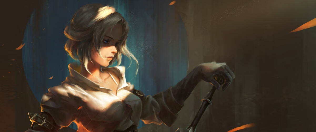 美洲杯星光璀璨:个人突破点燃全场!,2021美洲杯新星