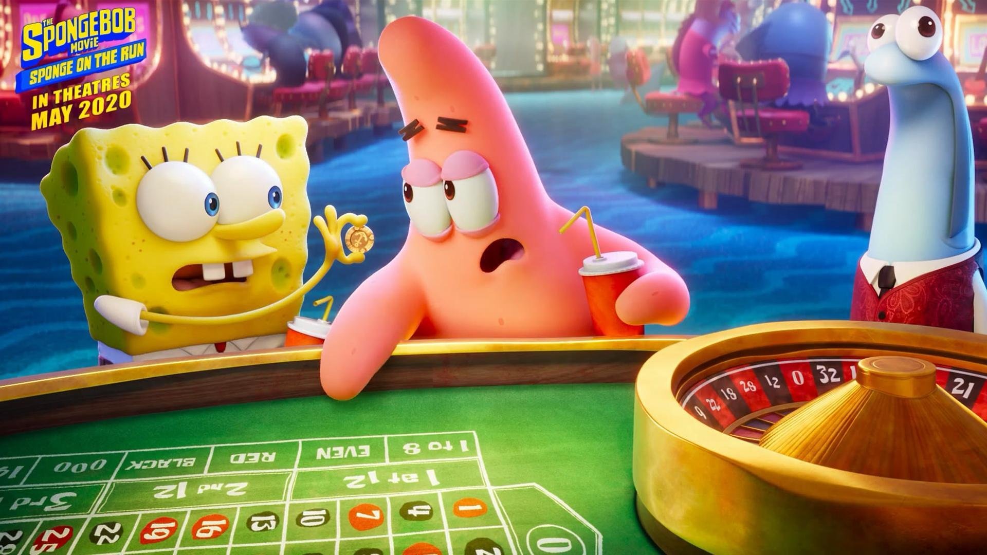 美洲杯激情燃烧:明星拼搏,惊喜不断!,美洲杯精彩