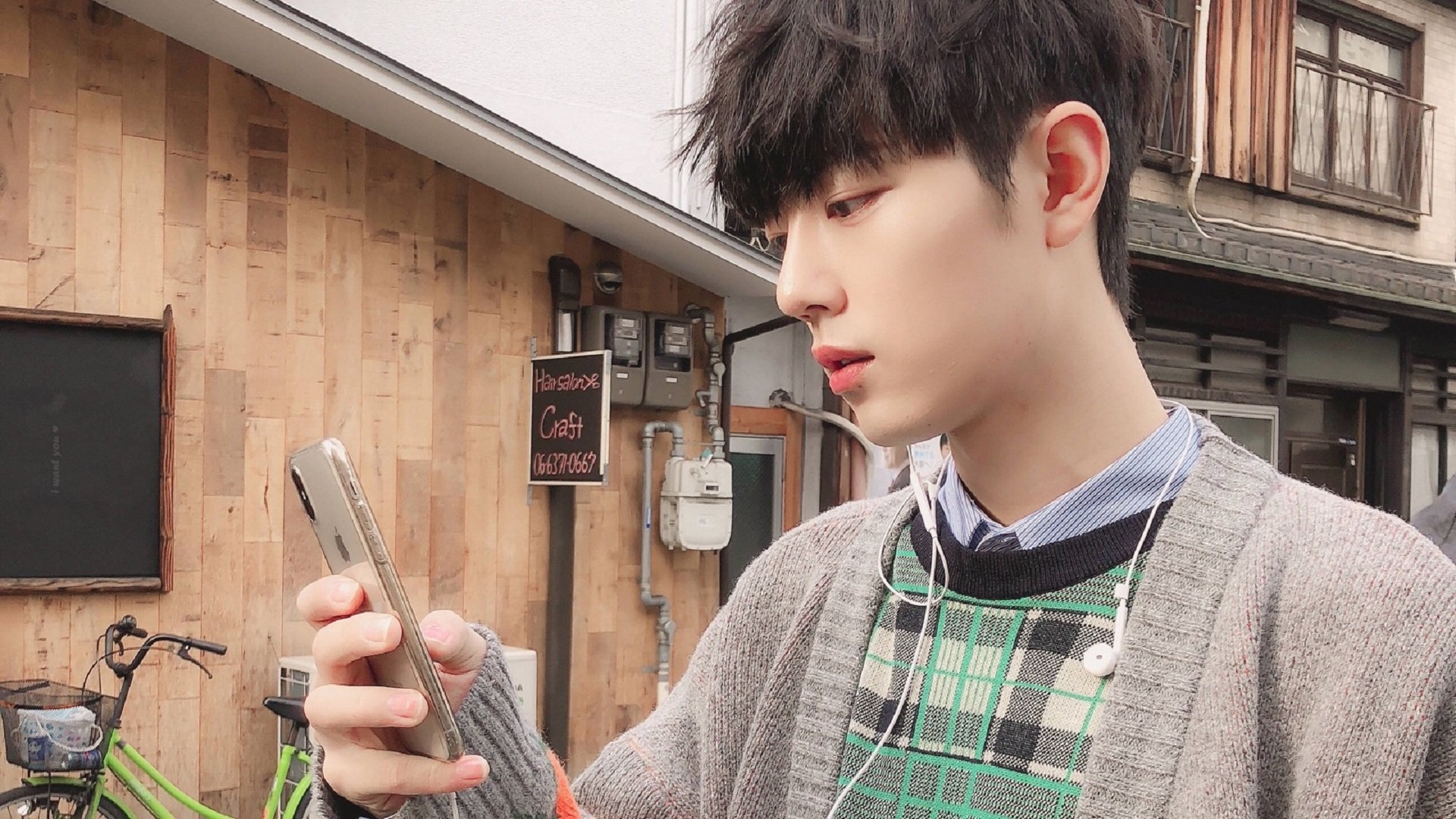 美洲杯绝杀时刻：动人心弦的逆转奇迹，美洲杯决赛精彩瞬间