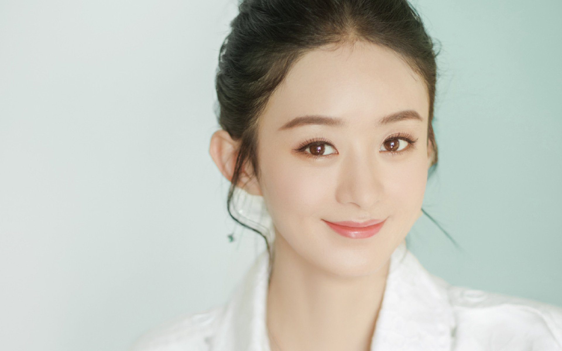 -艾比·德尔福：以坚固的防守为南非队扫清障碍，确保稳健胜利，艾比莱德