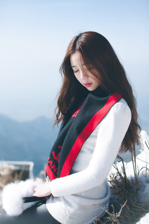 九游娱乐(jiuyou)官网-英超对决：最后一分钟的天外飞仙，英超经典对决