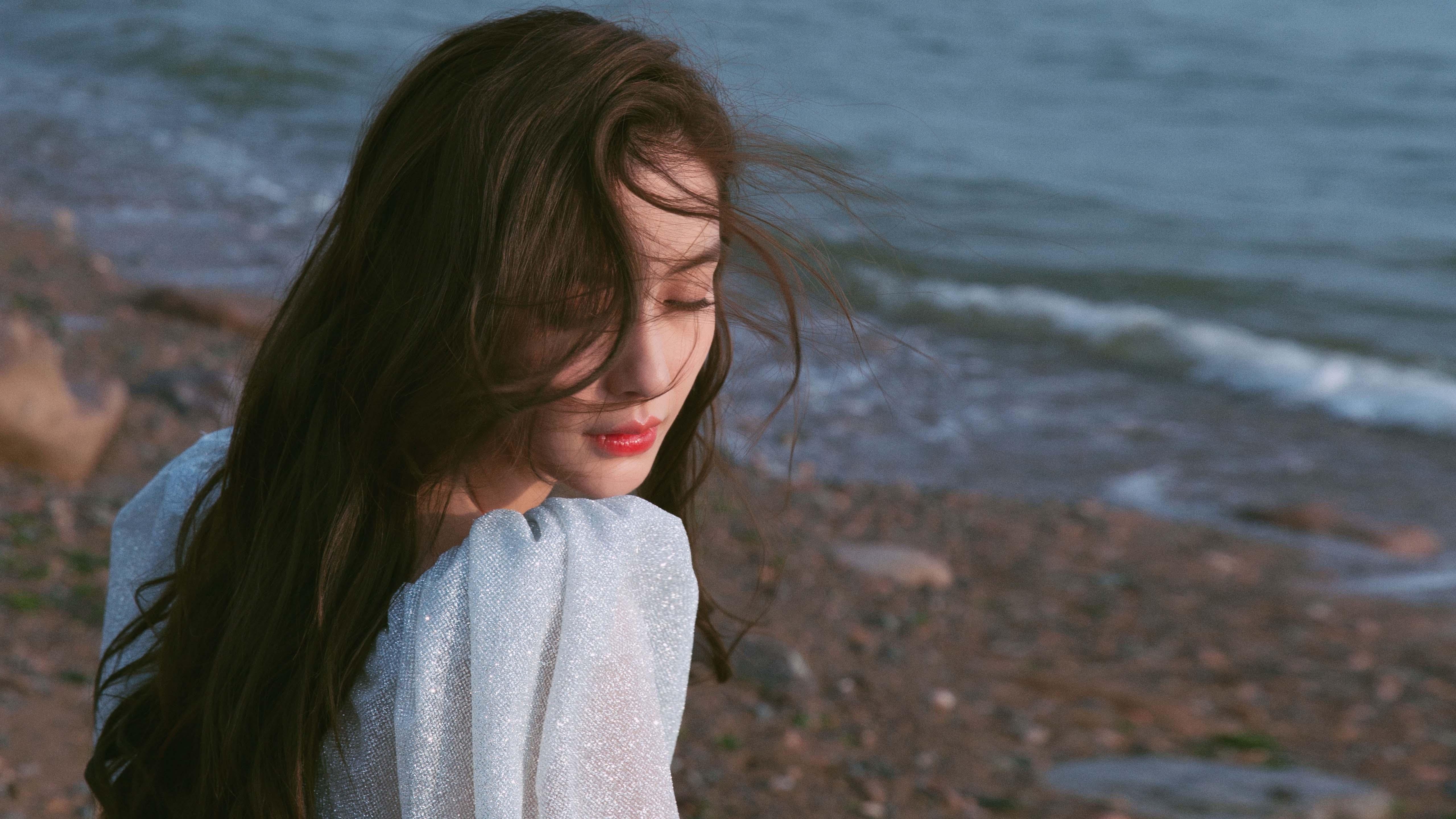 九游网游官网-蝶泳波兰新星快速崛起，蝶泳波浪