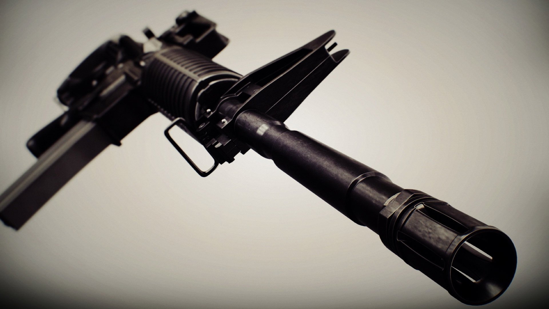 九游网-蛙泳项目比利时保持强势，蛙泳比赛