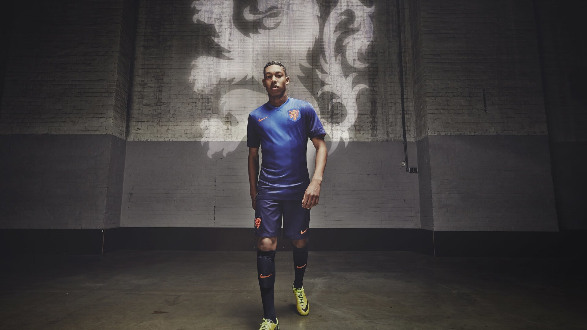 九游9游-西甲绝佳爆射：精彩得分瞬间令人震撼！，西甲精选