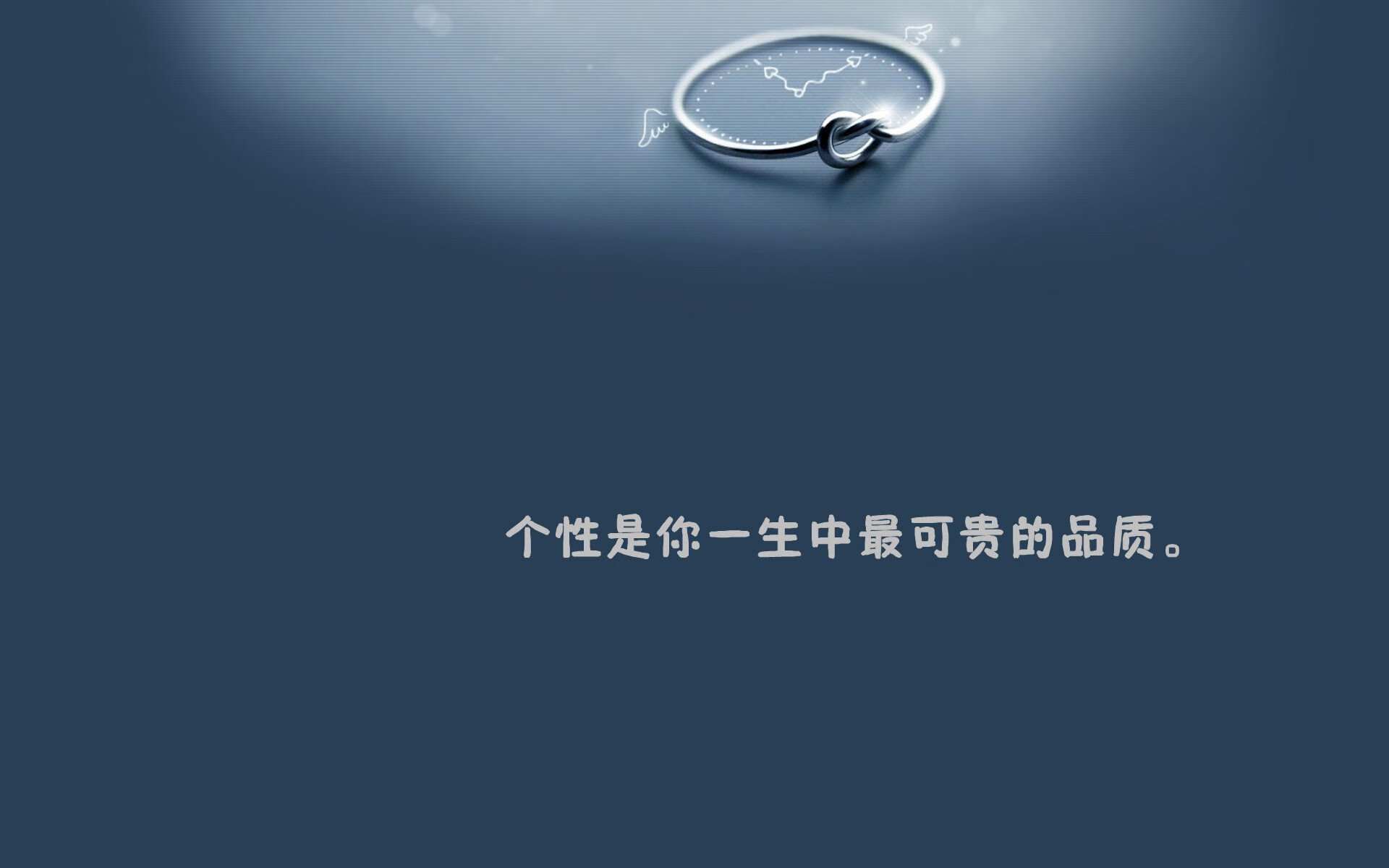 詹姆斯·奥康纳的突破与防守反击,改变比赛局势,詹姆弗康纳利照片