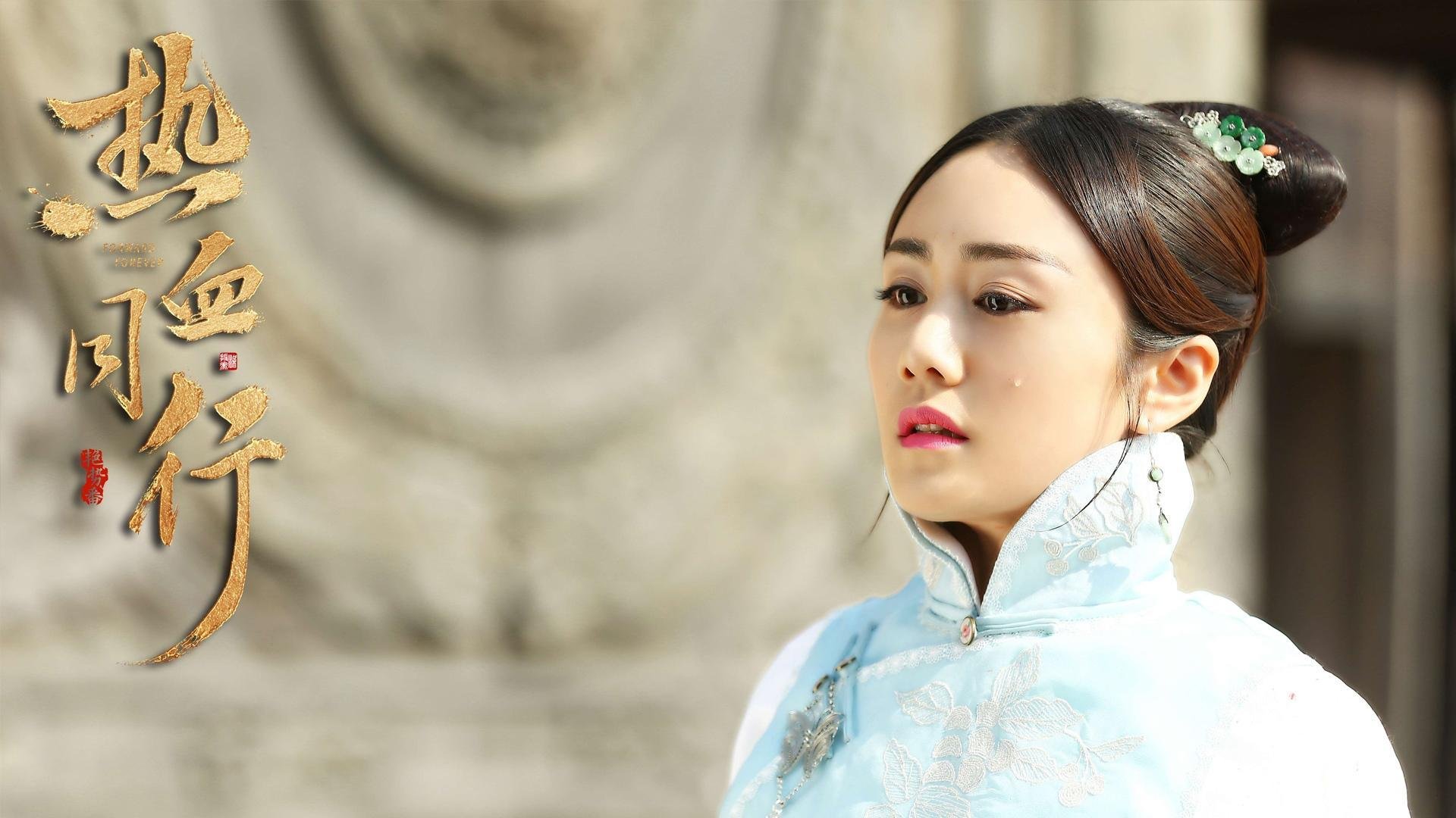 九游网页版官网入口-覃海洋目标清晰 全力冲刺，覃海洋个人简历