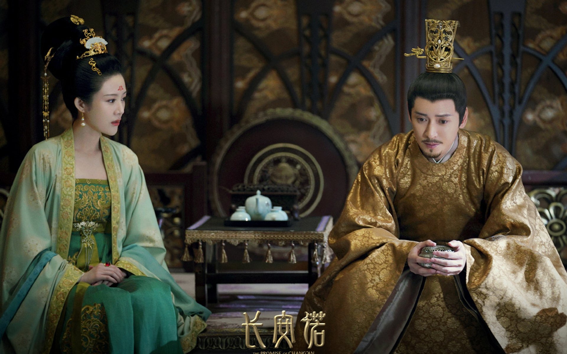 黎巴嫩男篮在西亚锦标赛上表现优异,争取奥运突破,黎巴嫩男篮12人名单